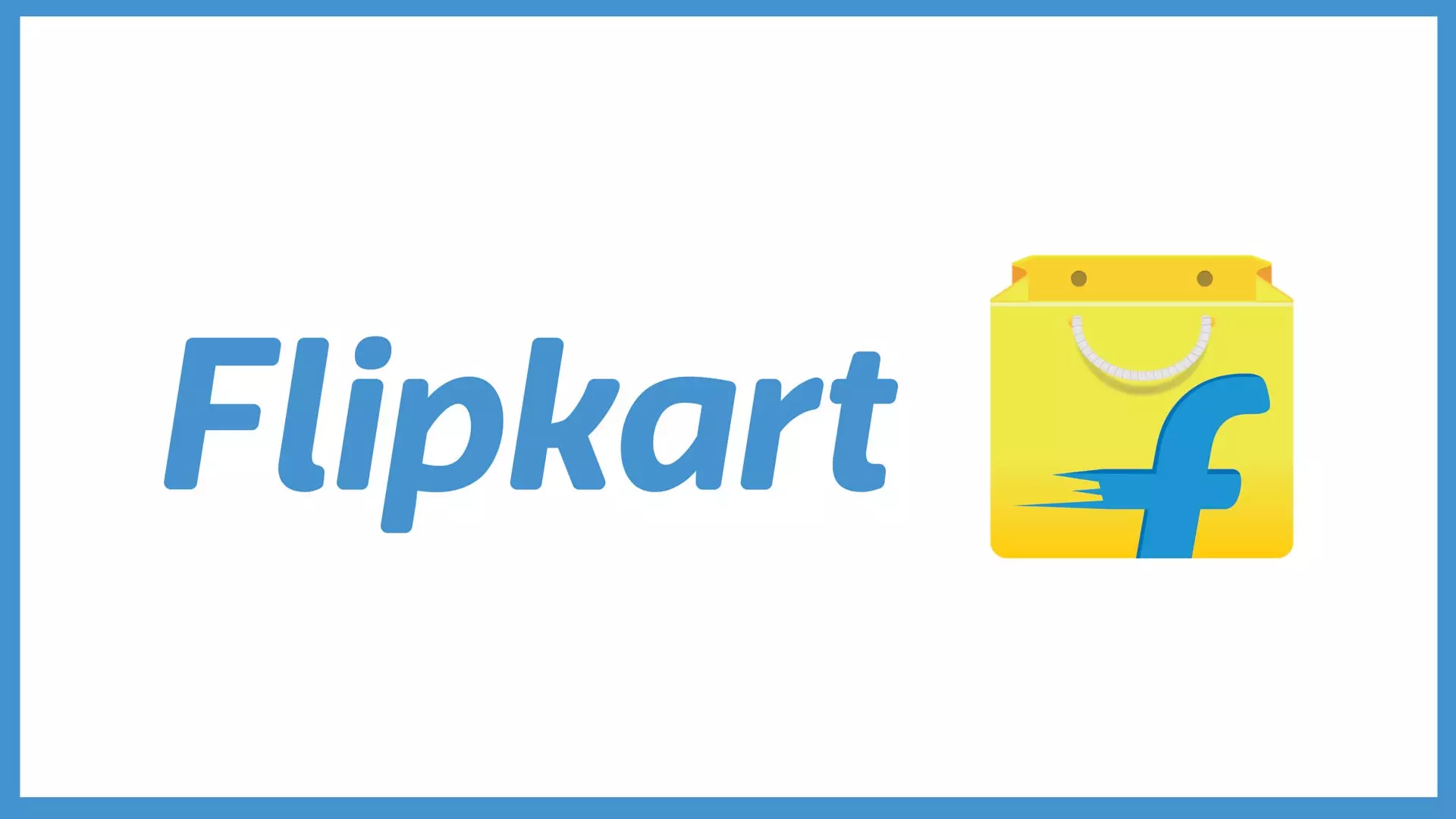 1920x1080 Flipkart Launches Flipkart Labs To Redefine The E Commerce Ecosystem