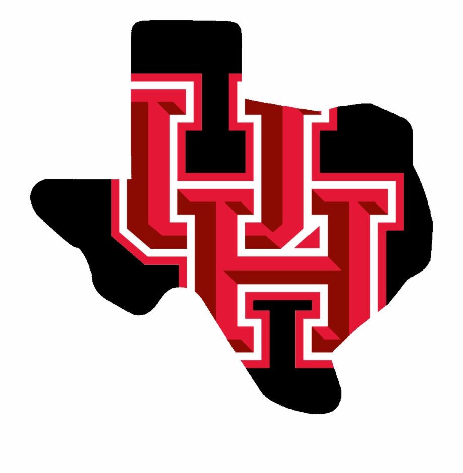 920x939 University Of Houston Wallpaper