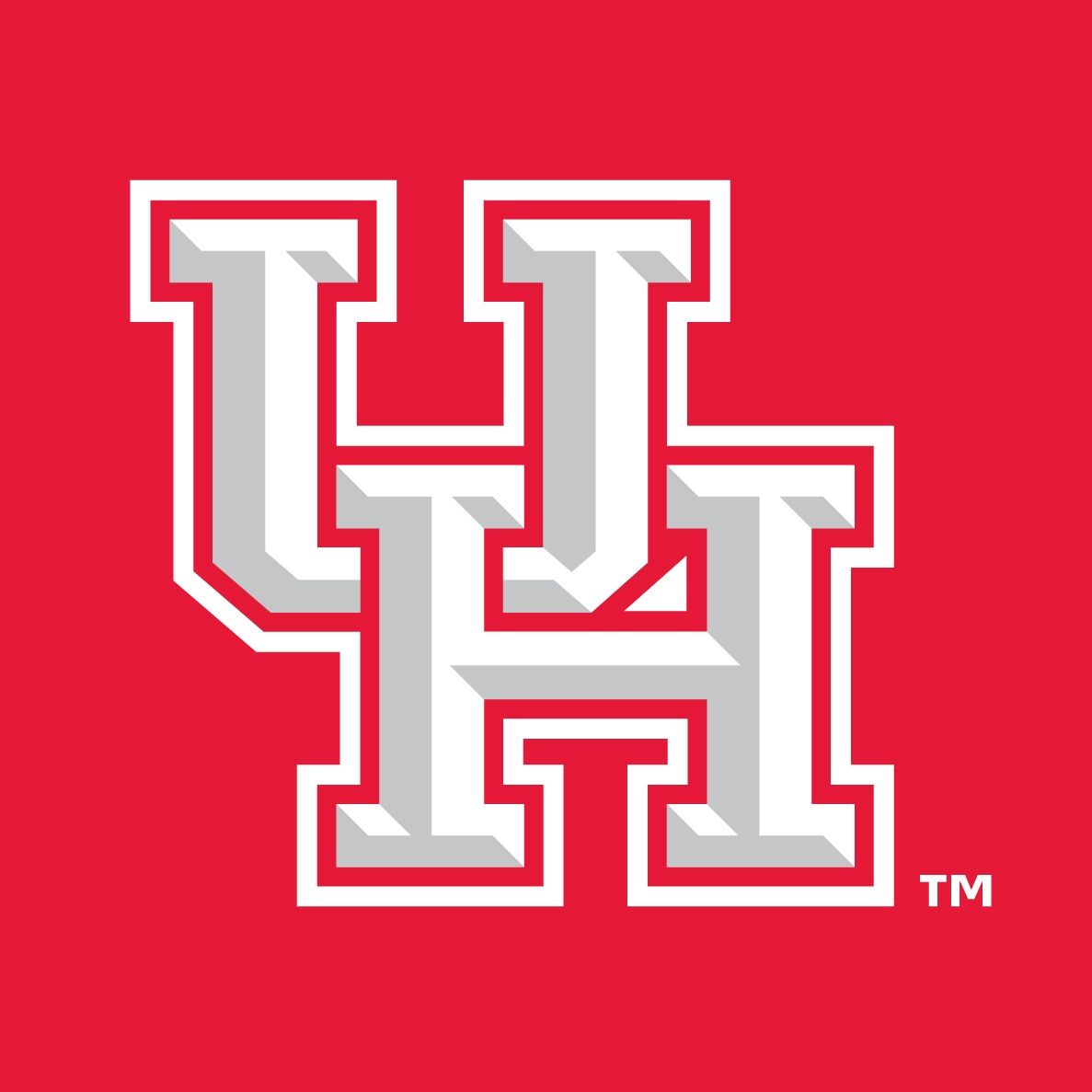 1187x1187 University Of Houston Wallpaper