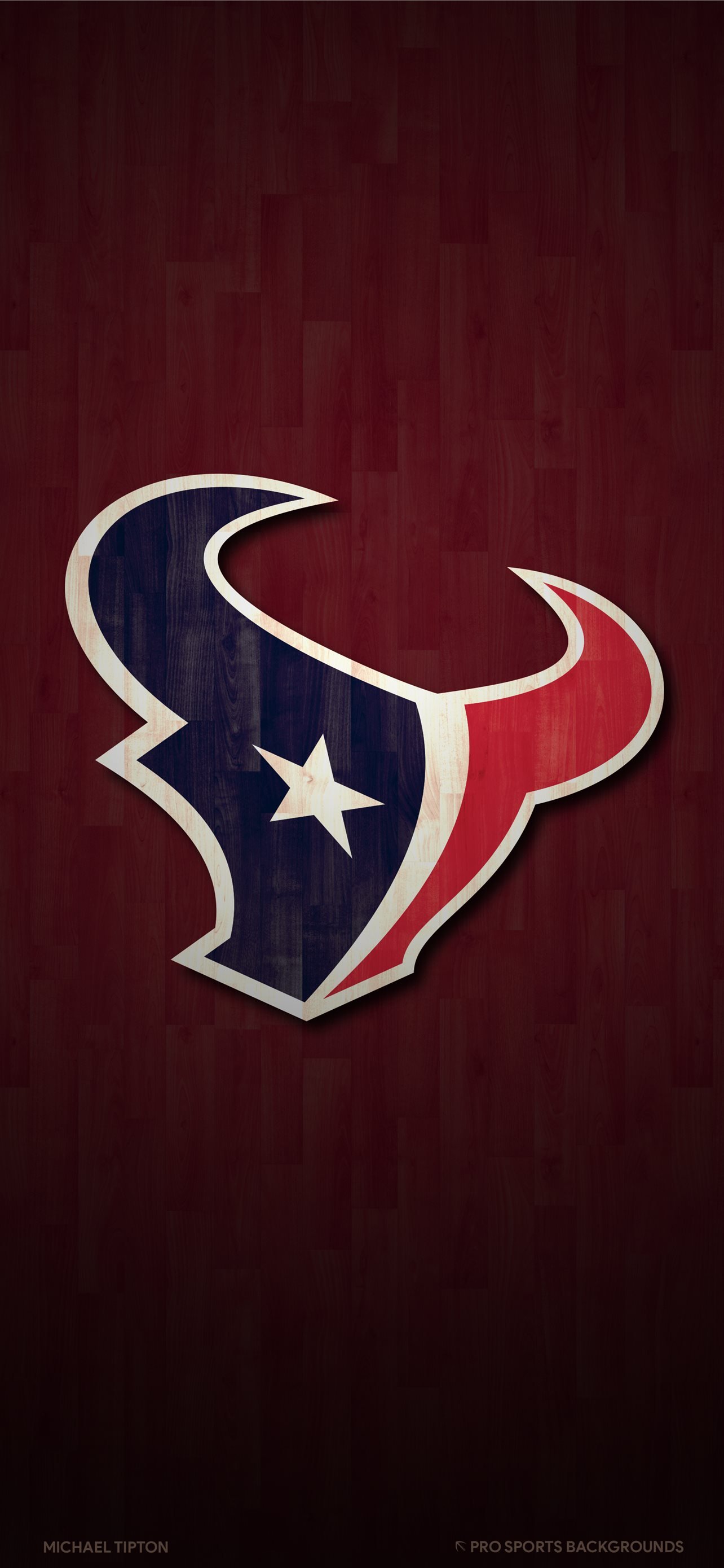 1284x2778 Best Houston texas iPhone HD Wallpaper