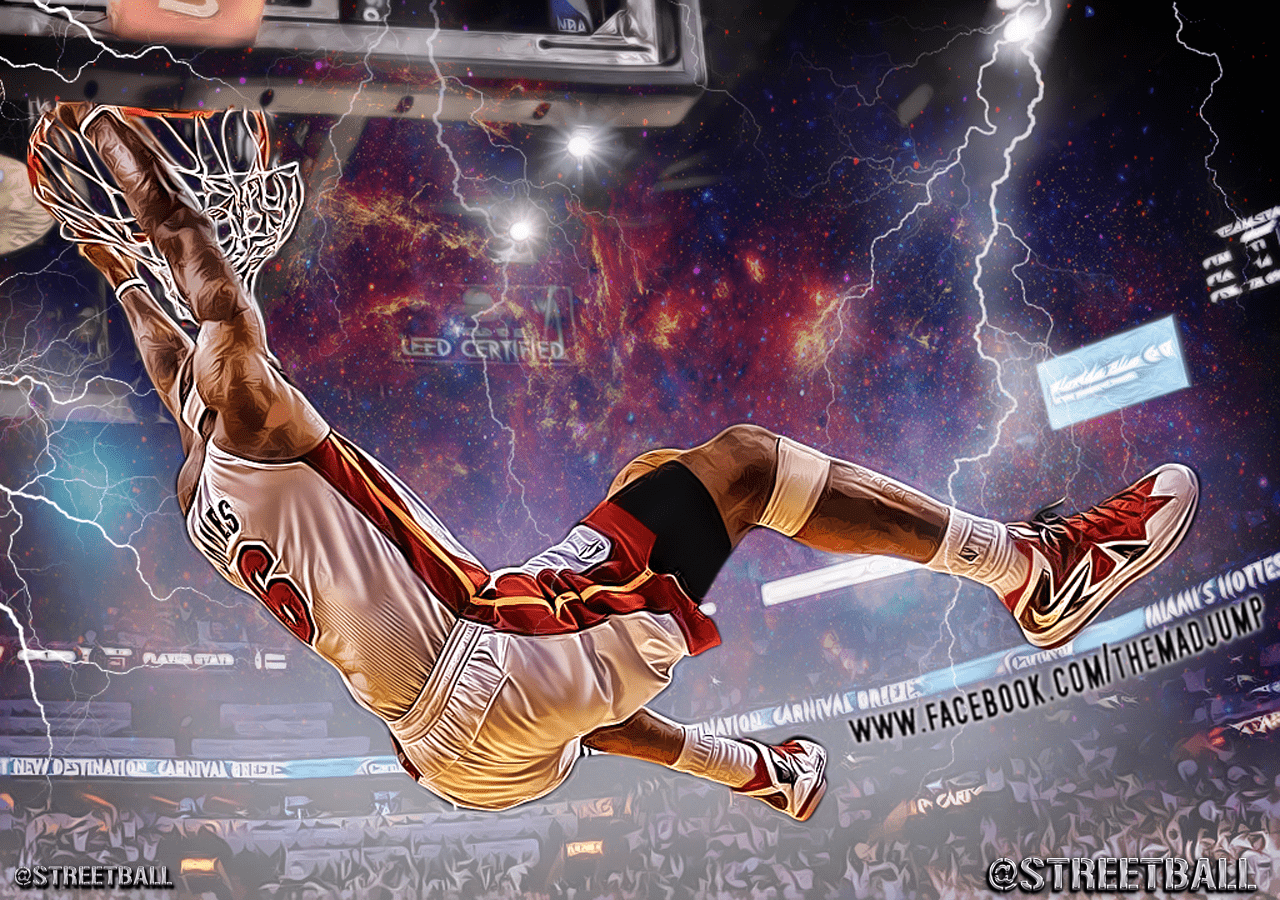 1280x900 