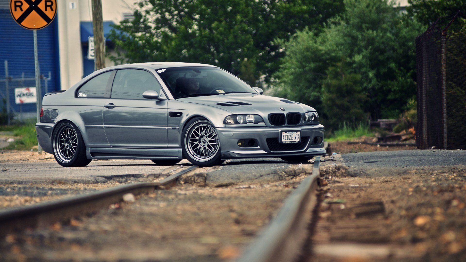 1920x1080 bmw, M E Sportcars Wallpaper HD / Desktop and Mobile Background
