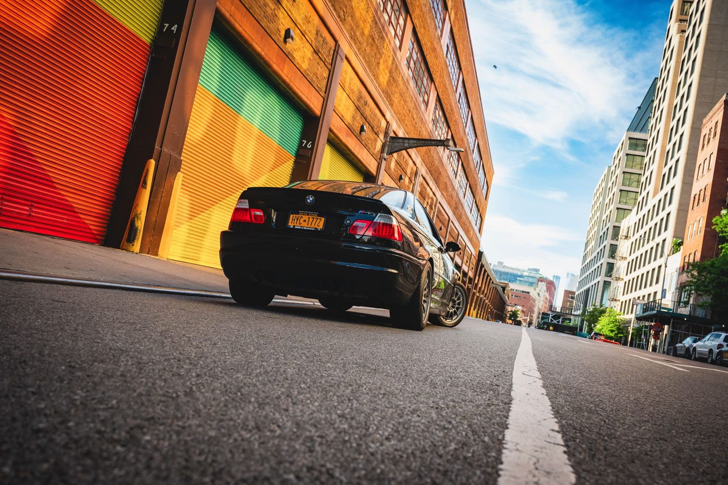 1500x1000 Stop acting like the E46 M3 is a holy experience
