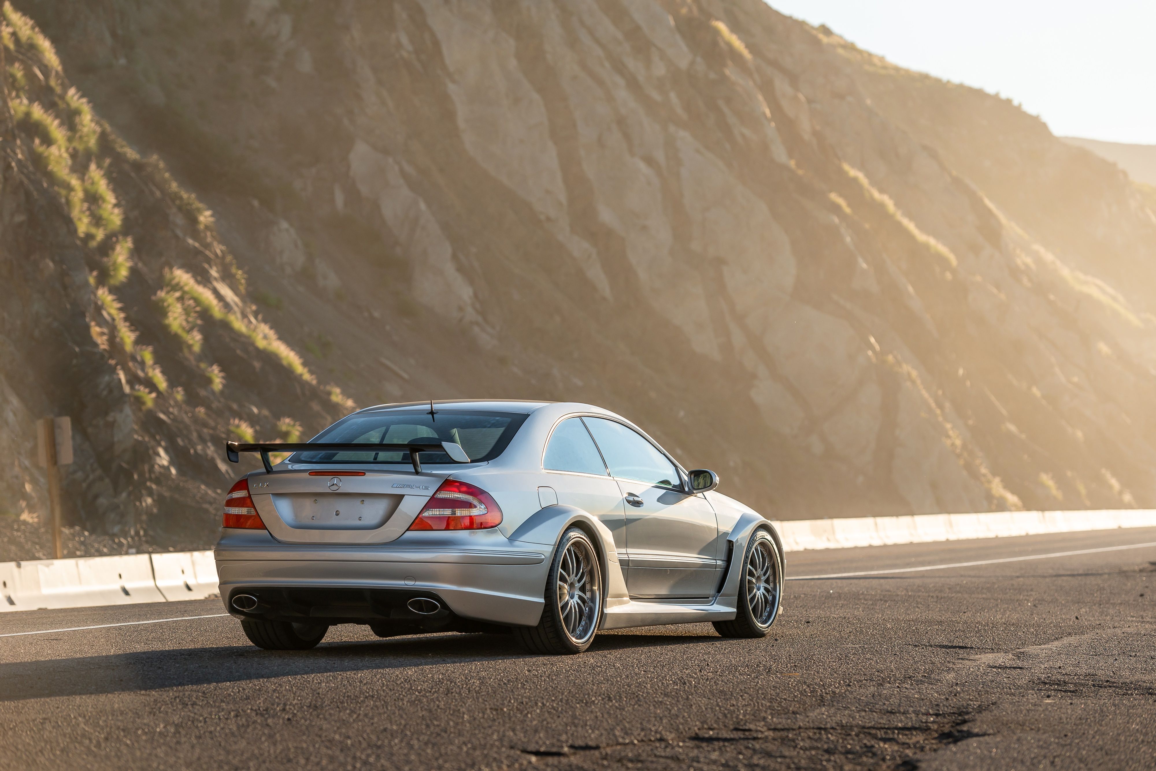 4000x2670 Wallpaper Mercedes Benz, Mercedes, AMG, CLK Class, C Mercedes Benz CLK DTM AMG Coupe For Mobile And Desktop, Section Mercedes, Resolution 4000x2670