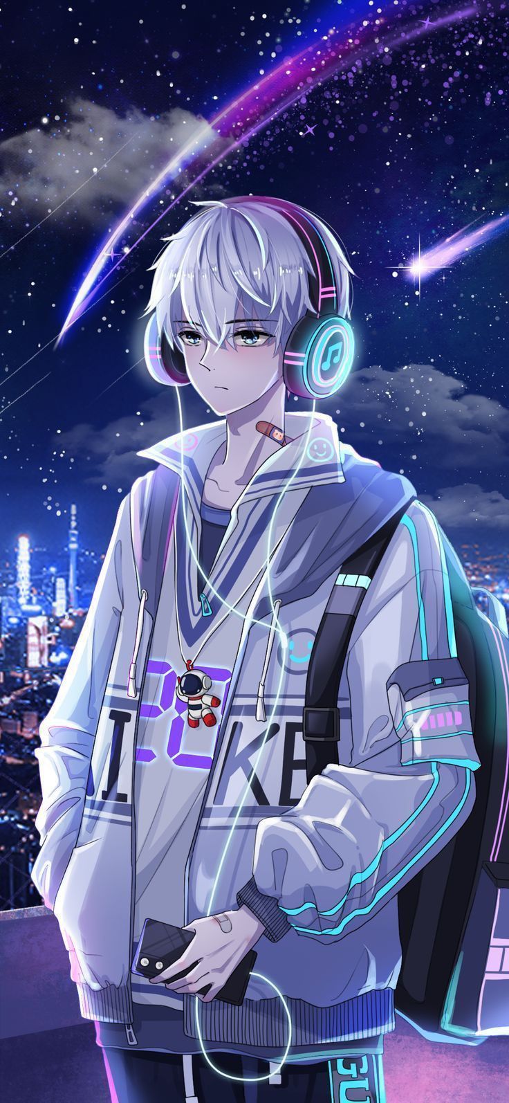 736x1594 Anime Wallpaper. Anime guys, Anime drawings, Cute anime guys