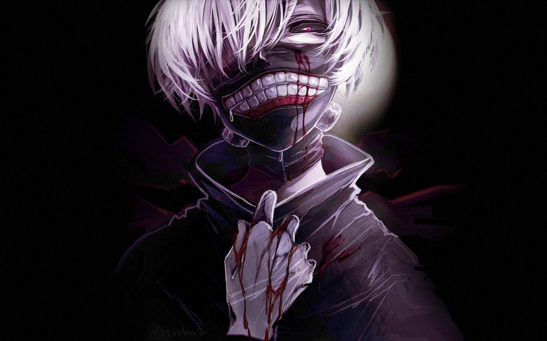 1920x1199 