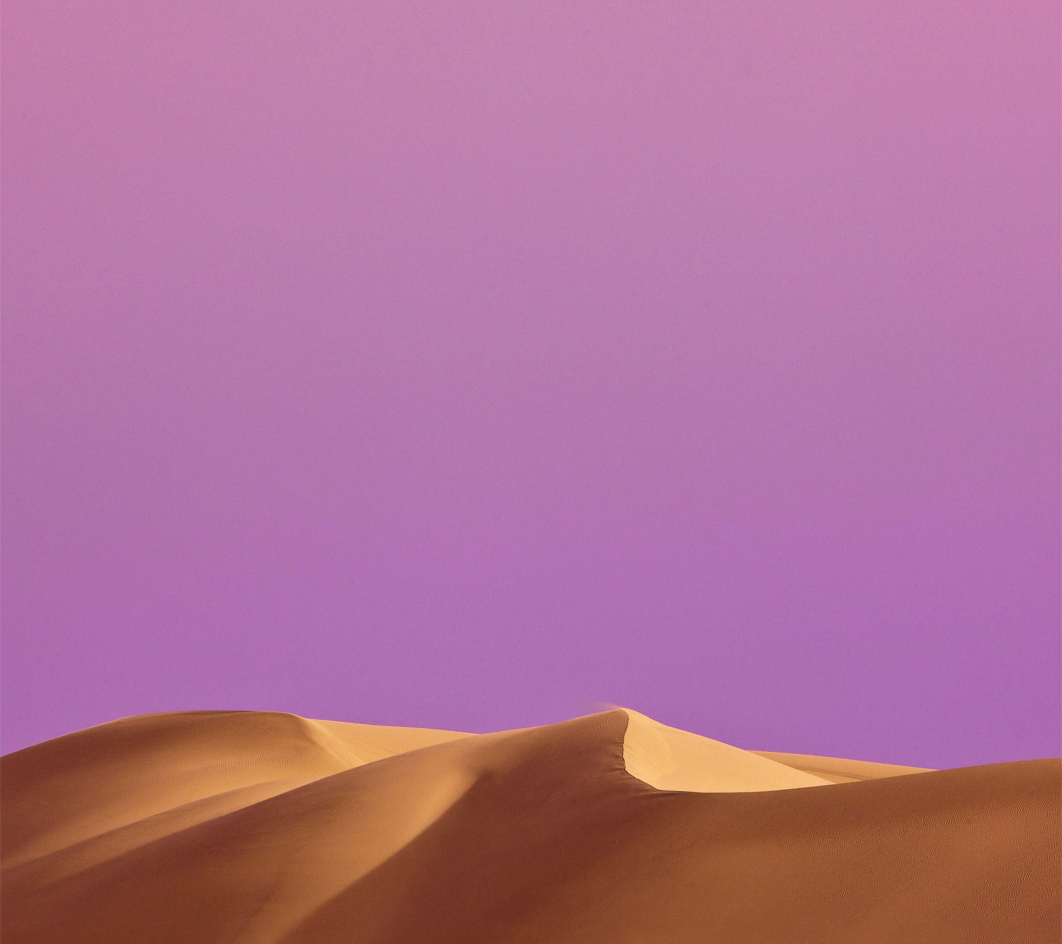 2160x1920 #Sand dunes, #Stock, #Desert, #Minimal, #Android. Nature