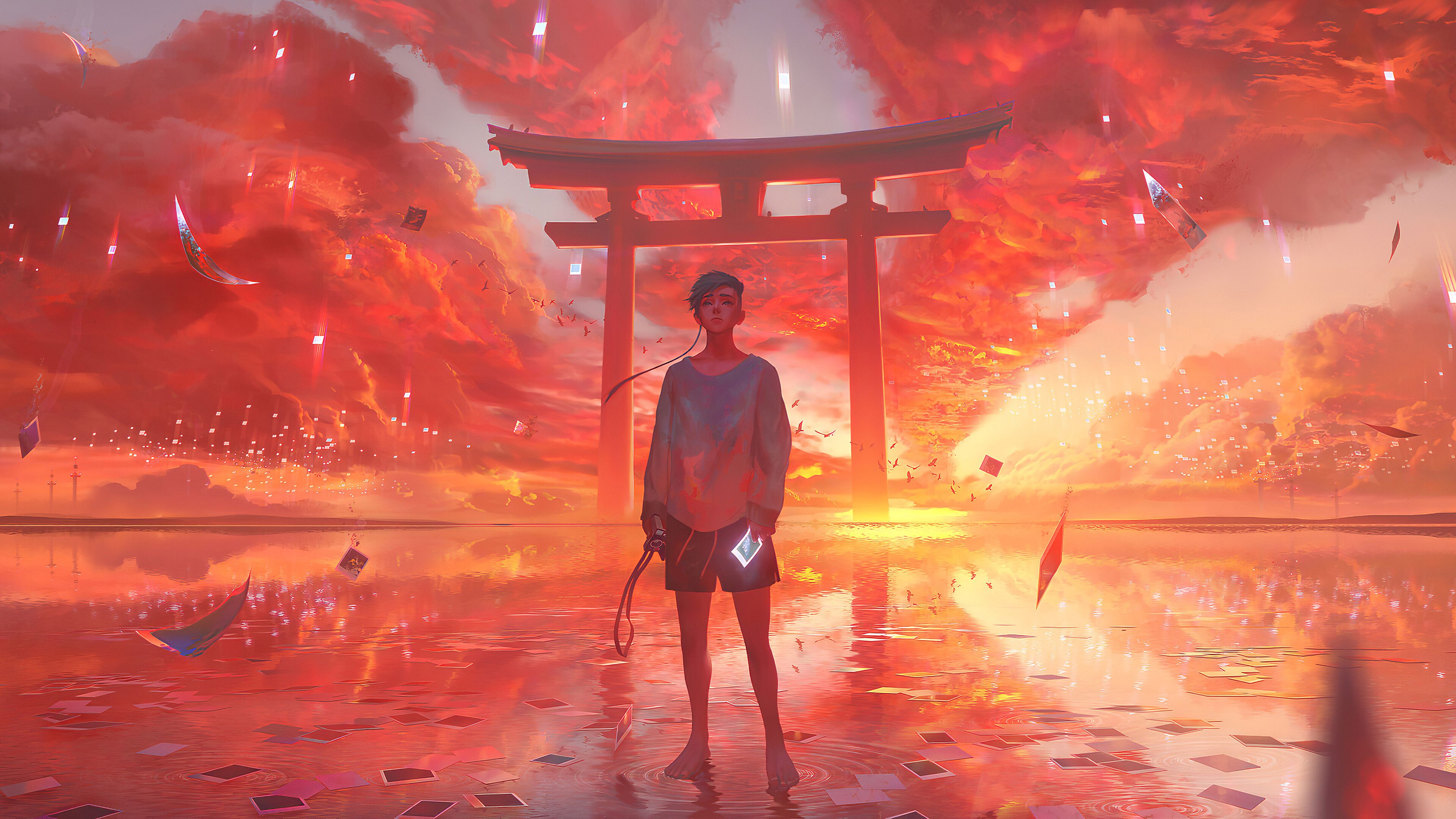 3840x2160 