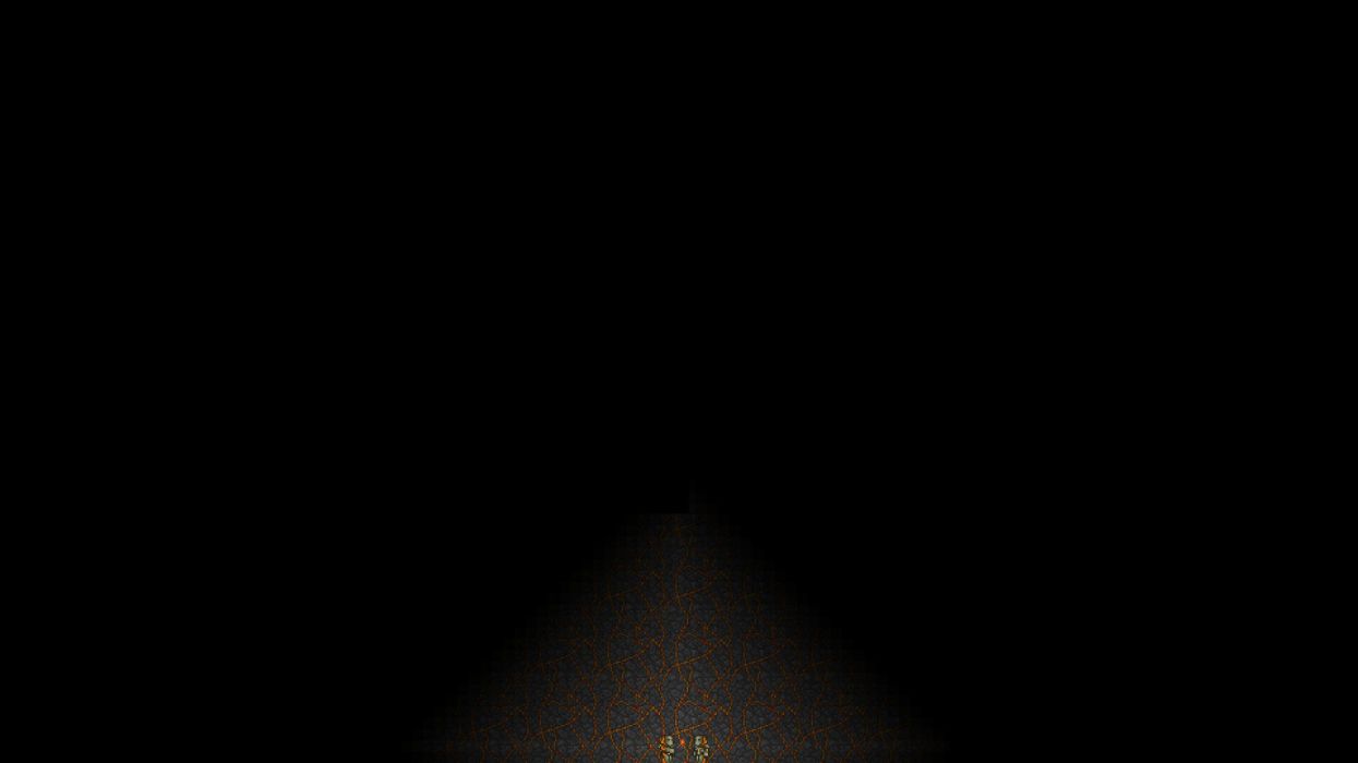 1245x700 Dark Minimal Wallpaper 55430 7685431 Wallpaperx1080