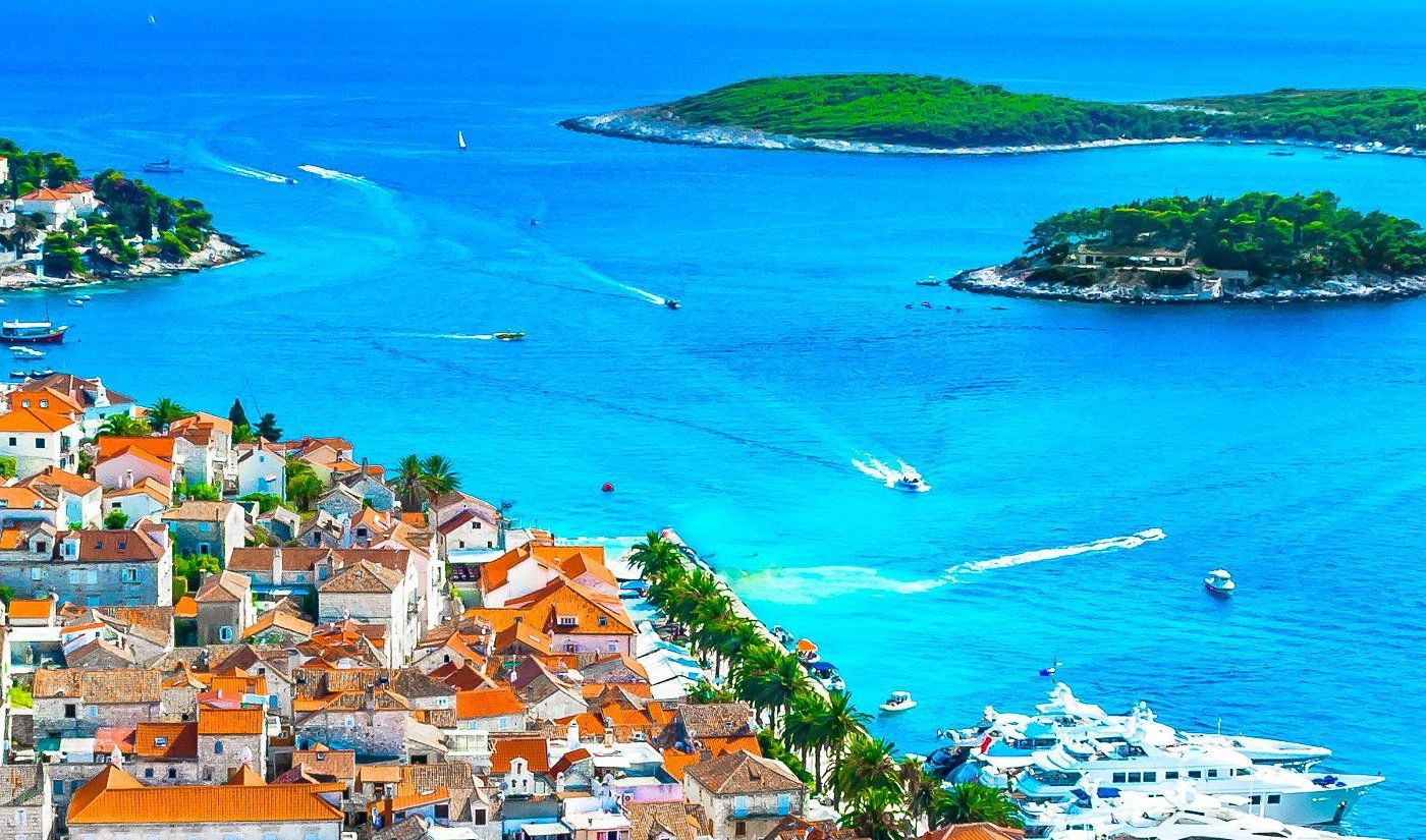 1400x825 Hvar Island: All You Must Know Before You Go (2026)