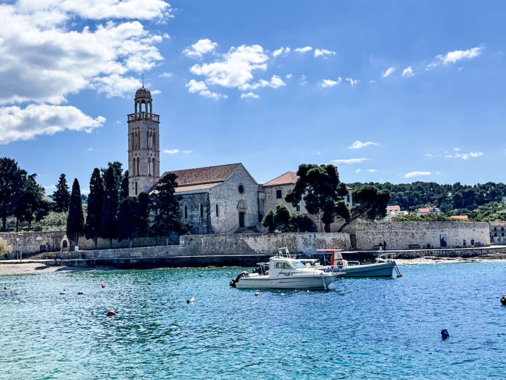 1024x768 Discovering the Heart of Hvar Island
