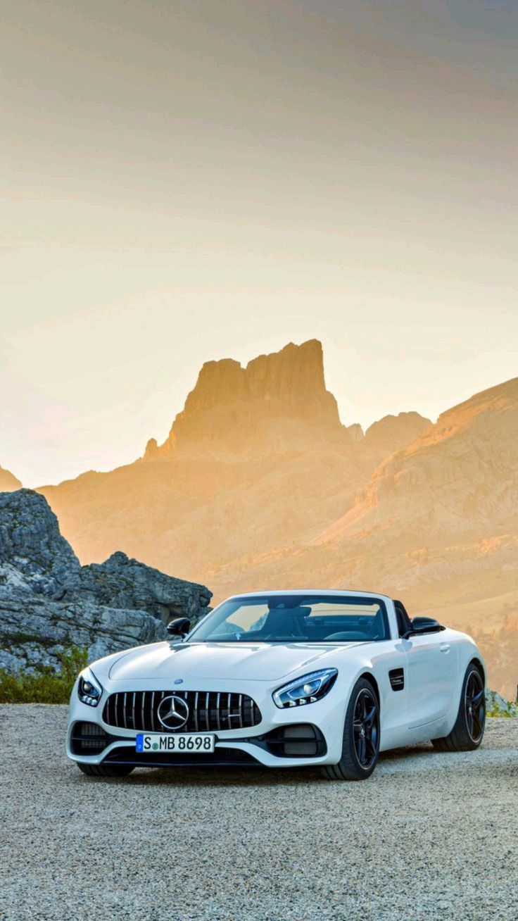 736x1308 Mercedes. Benz