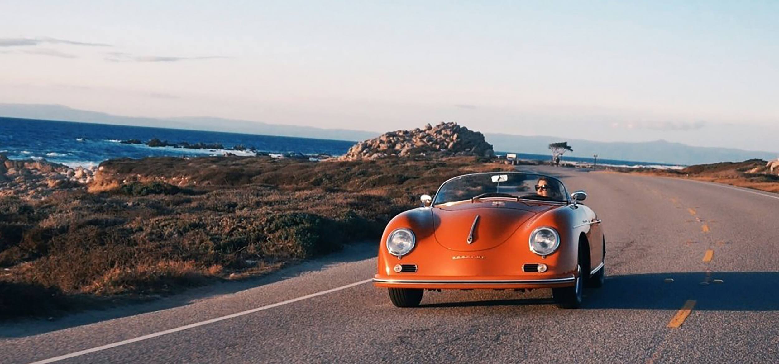 2500x1169 Great Vintage Cars to Take for a Spin This Summer
