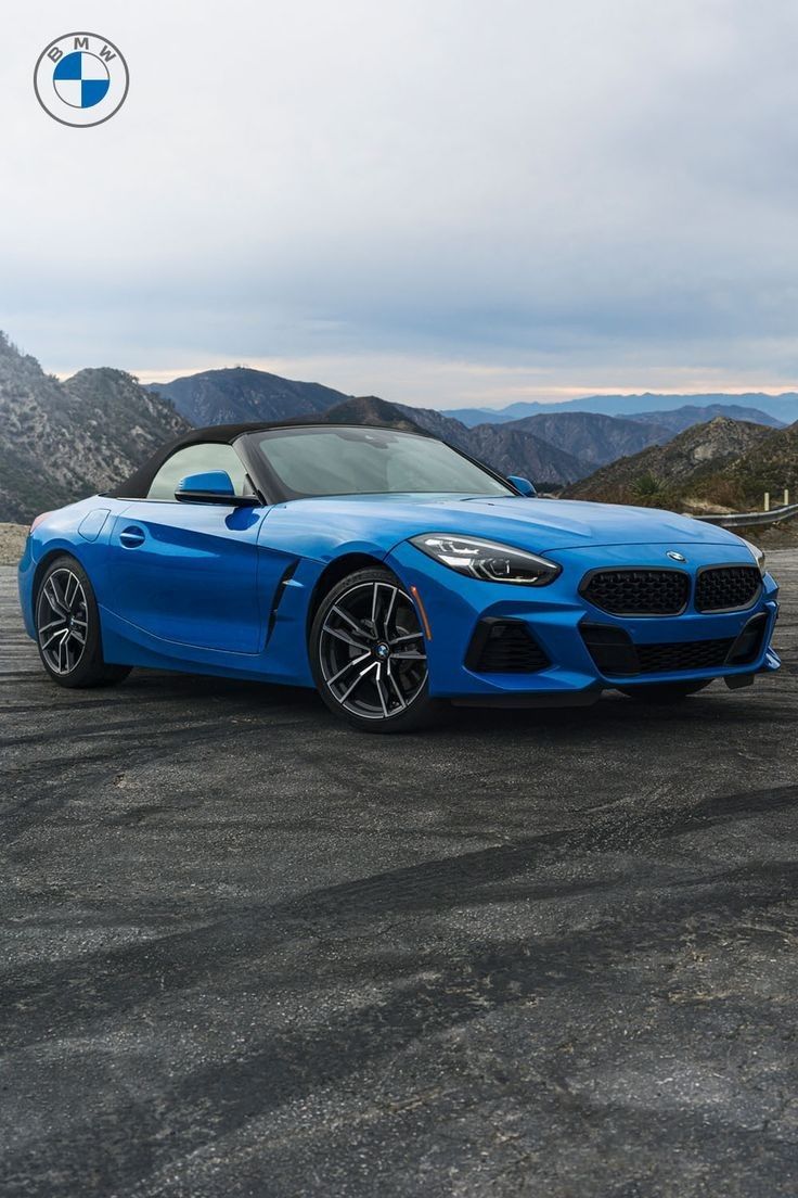 736x1104 Bmw Z4 WALLPAPER