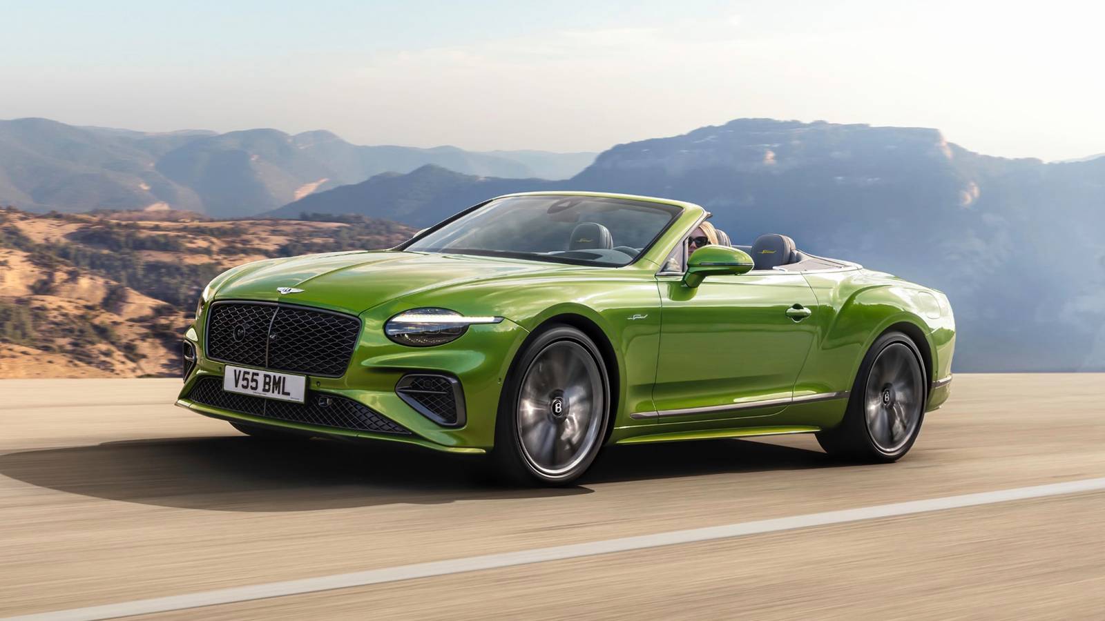 1600x900 Best Convertible Sports Cars Best Convertible Sports Cars Rated