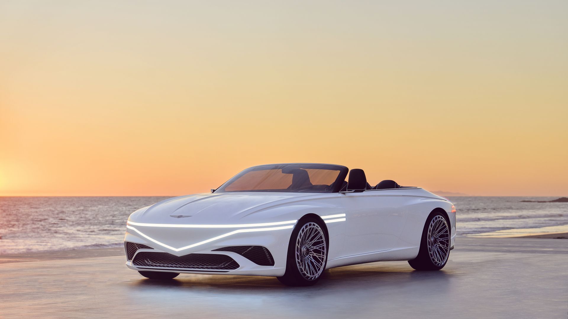 1920x1080 Best Cars Wallpaper Of 2022 Chrysler Concept Car