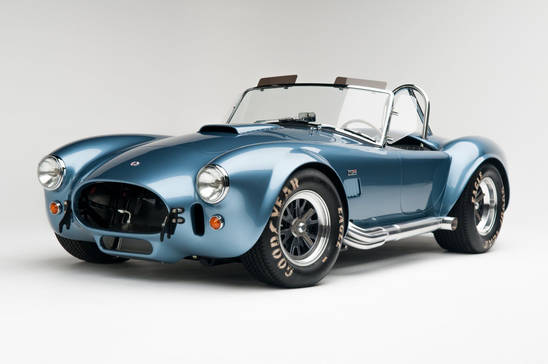 1920x1275 Shelby Cobra 427 S C Convertible