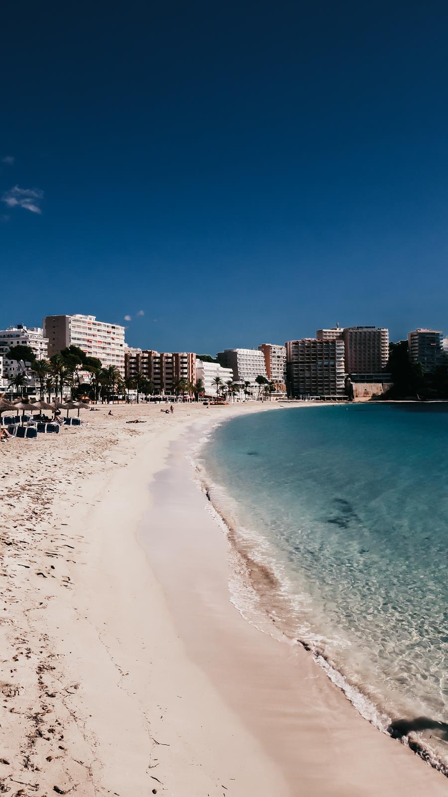 900x1600 Magaluf in Mallorca to party in Mallorca to know
