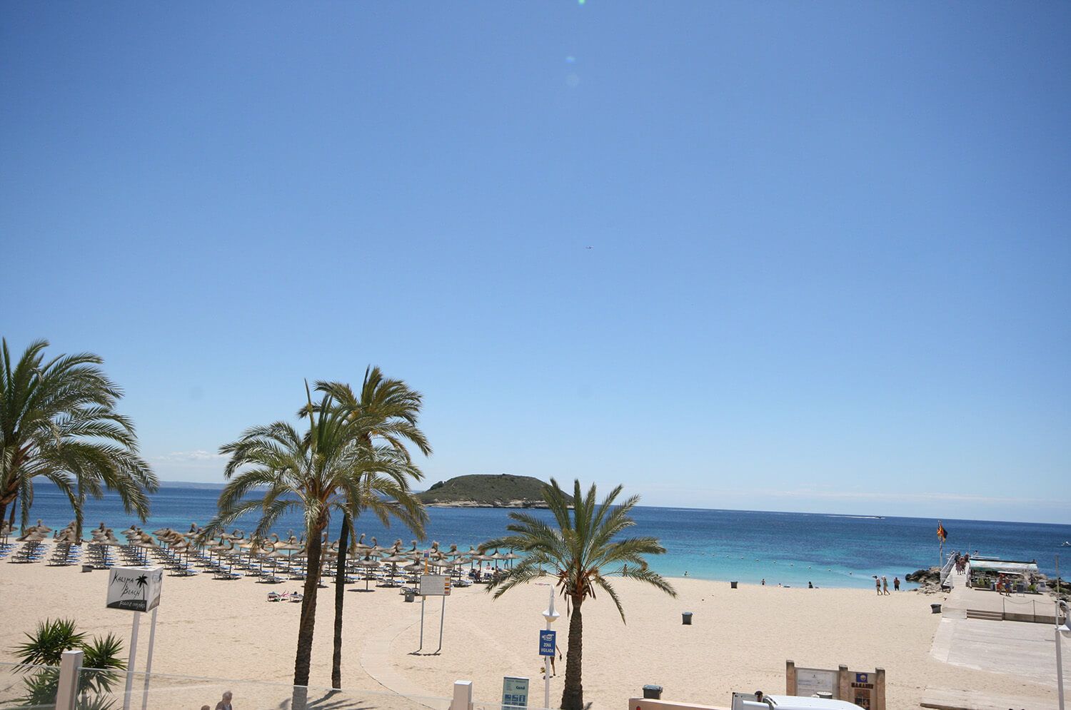 1500x995 Magalluf. Inmobiliaria Cala D'or