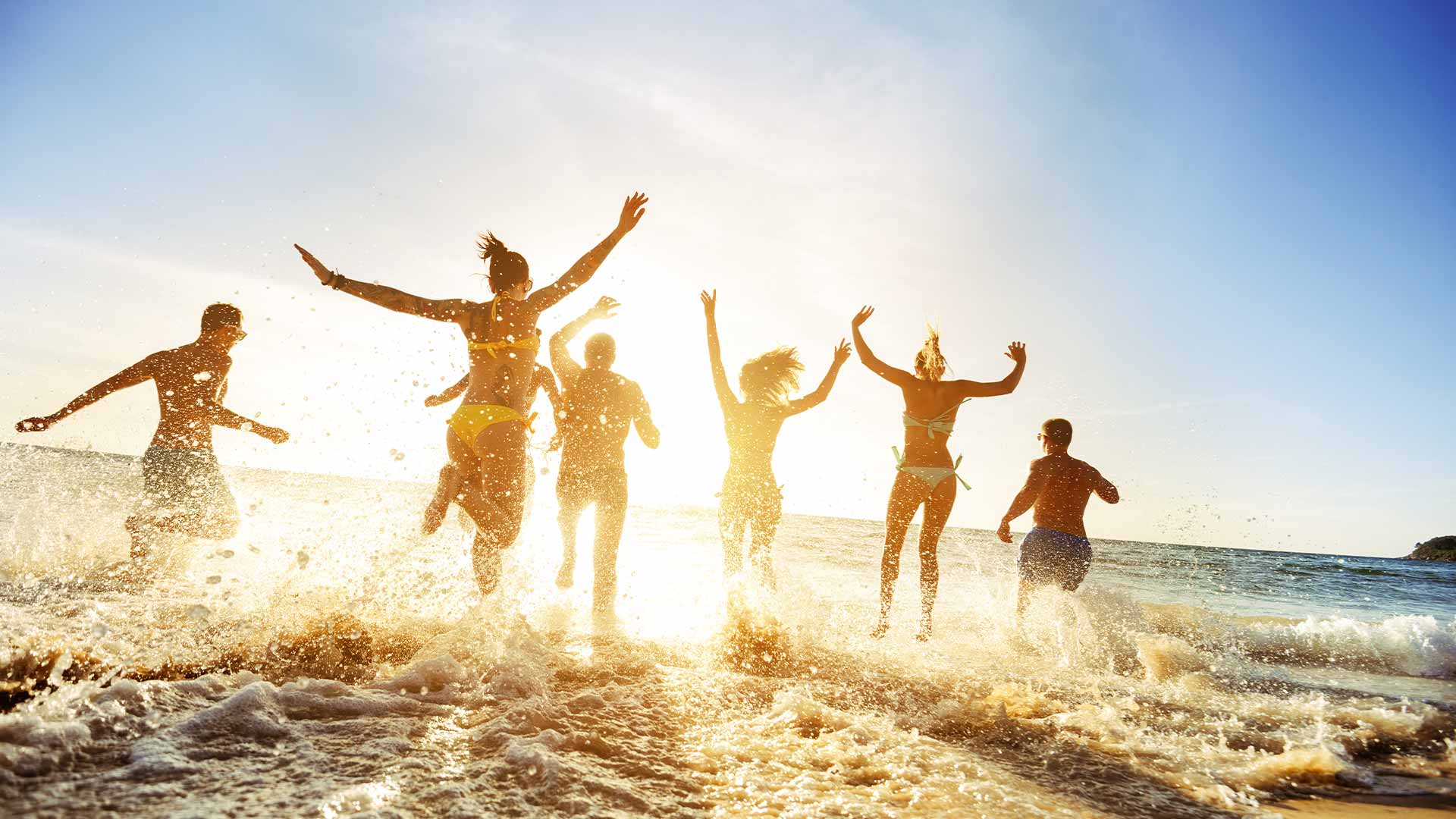 1920x1080 Experiences at the Hotel Florida Magaluf, Magaluf