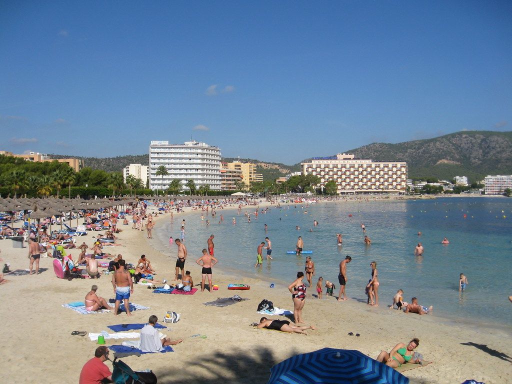 1024x768 Mallorca Magaluf (72)