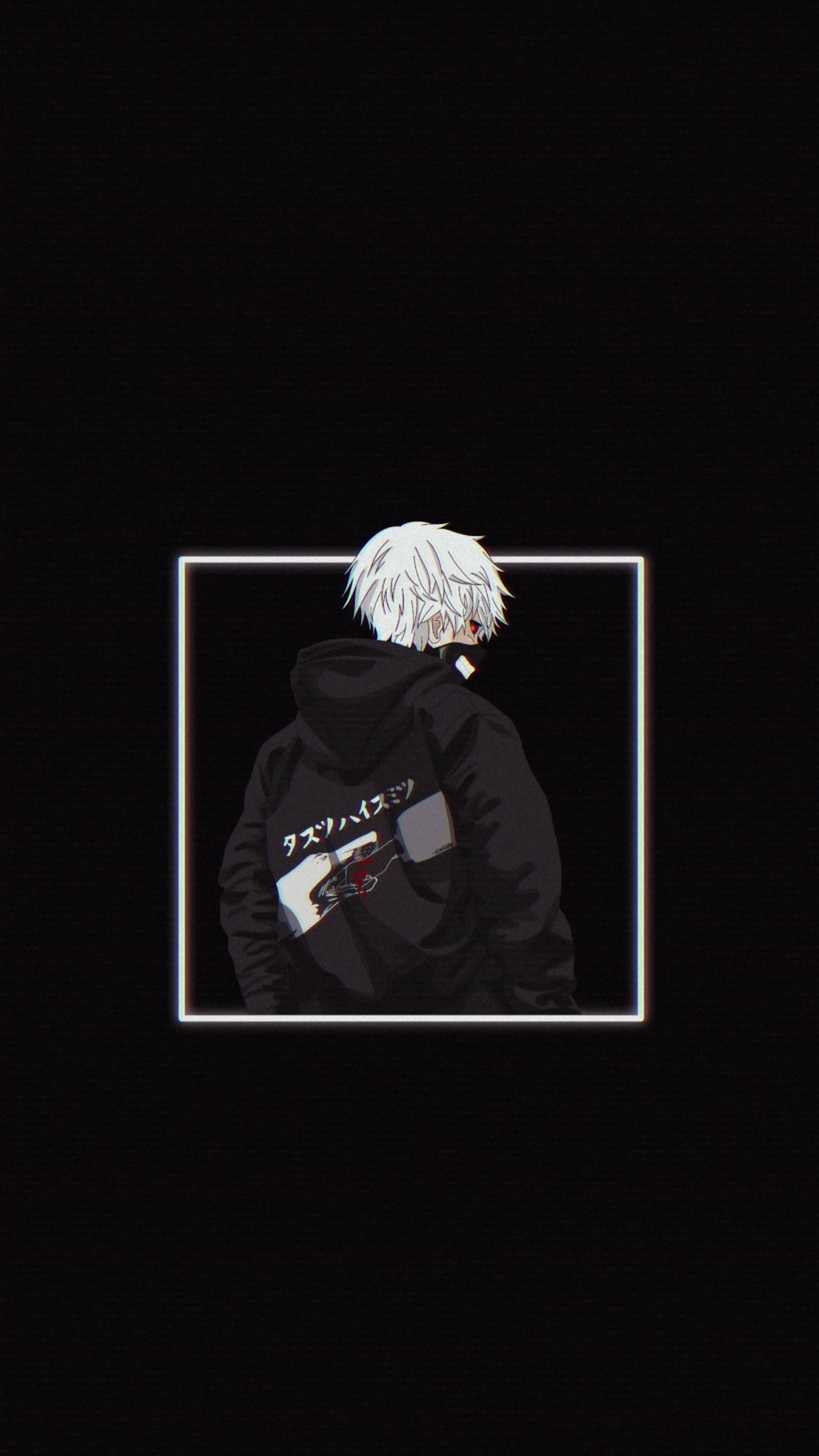 1836x3263 