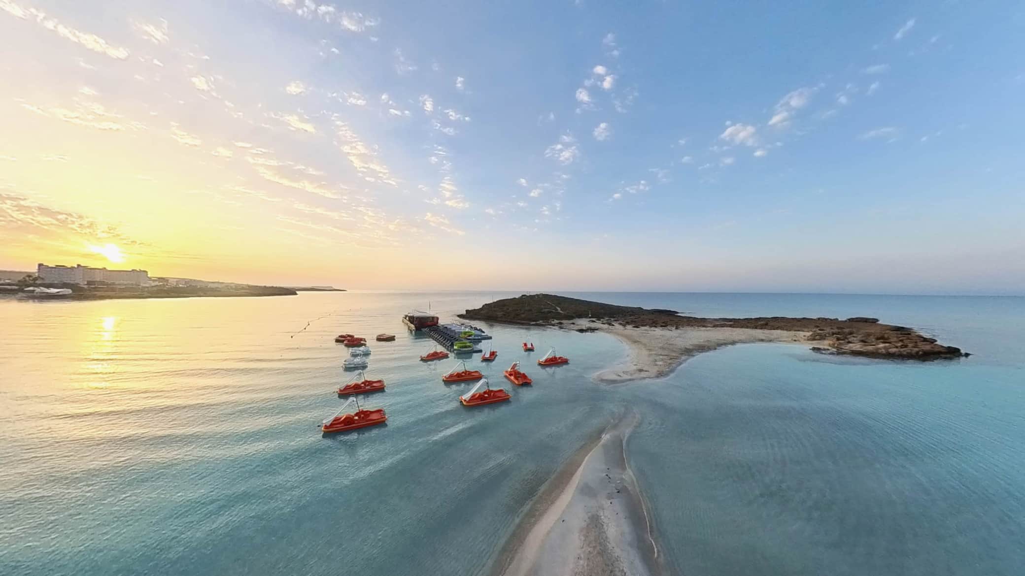 2080x1170 Nissi Beach Ayia Napa