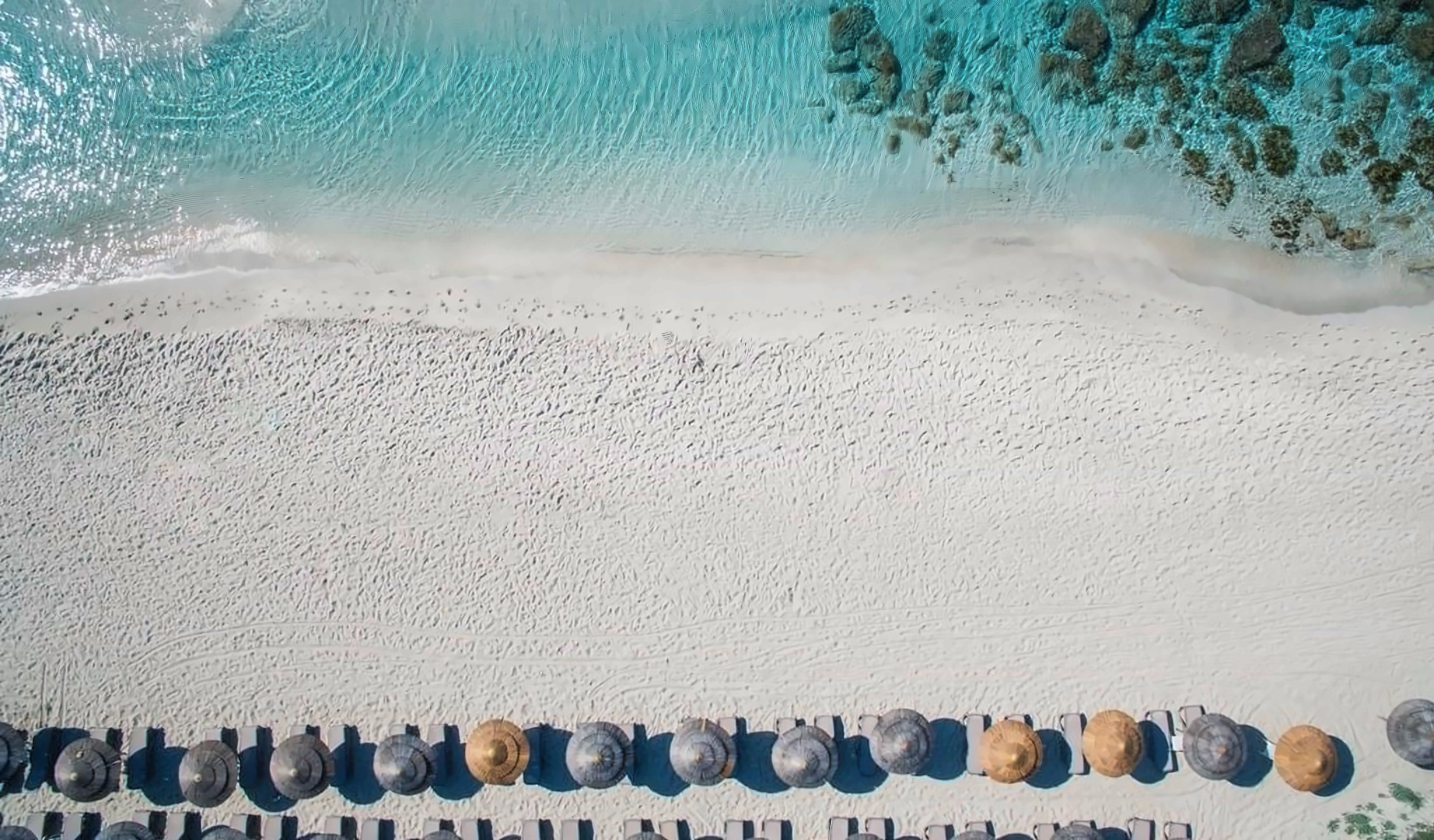 3200x1875 Nissi Beach Resort Ayia Napa Cyprus photo, price for the vacation from Join UP!