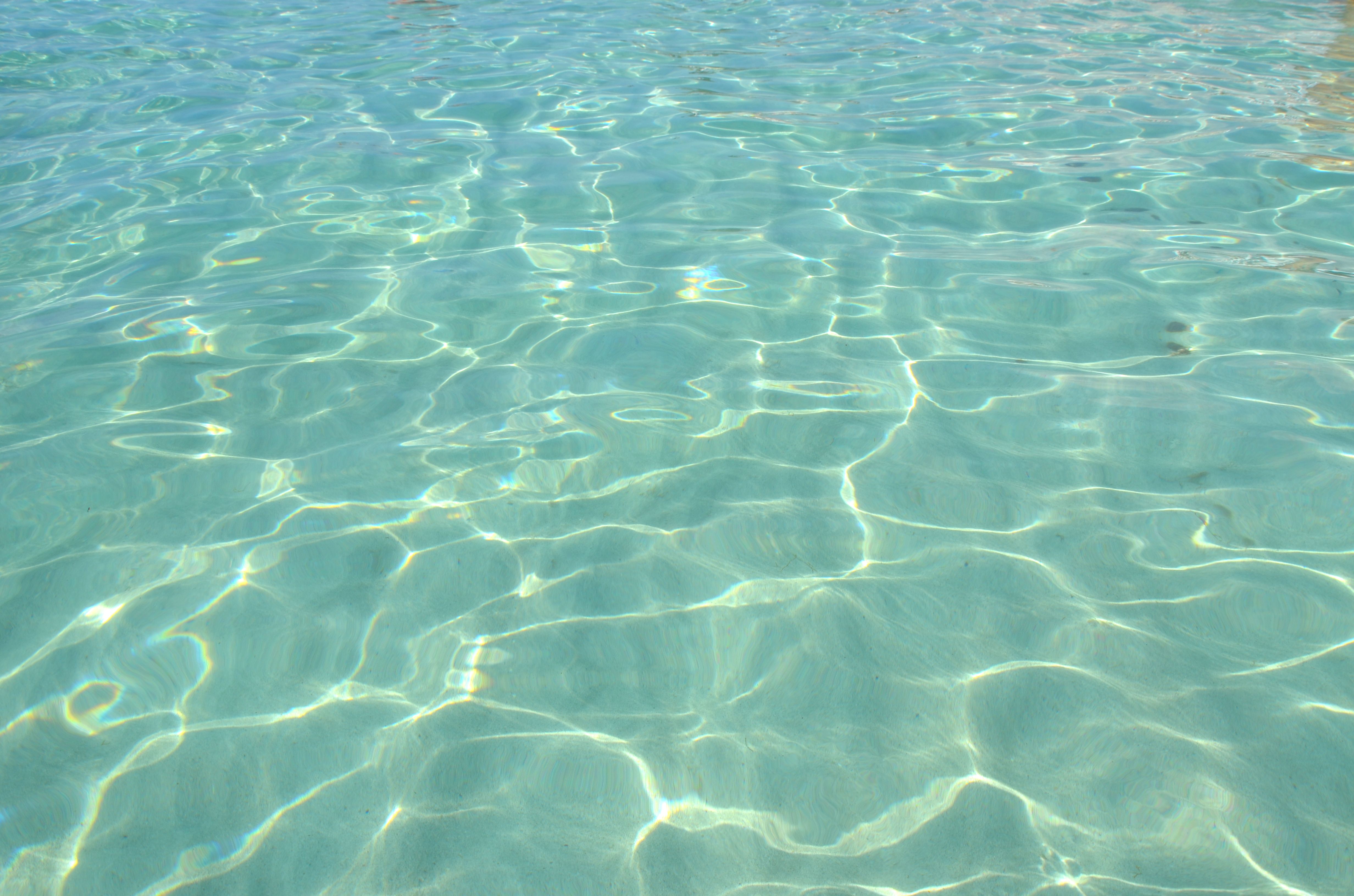 4928x3264 Wallpaper sea, beach, water, beach, sea, water, Cyprus, Cyprus for mobile and desktop, section природа, resolution 4928x3264