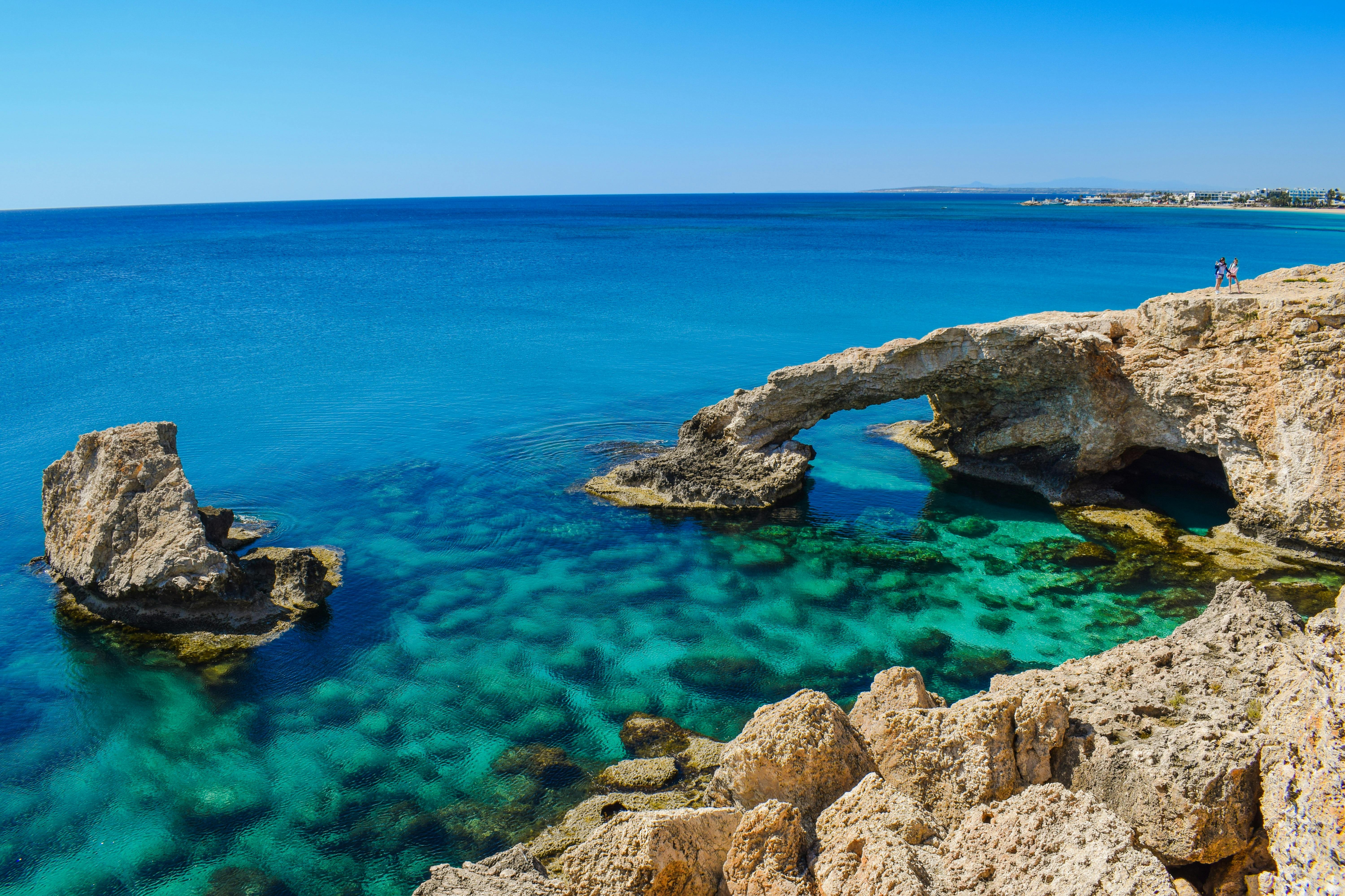 6000x4000 Cyprus Photo, Download The BEST Free Cyprus & HD Image