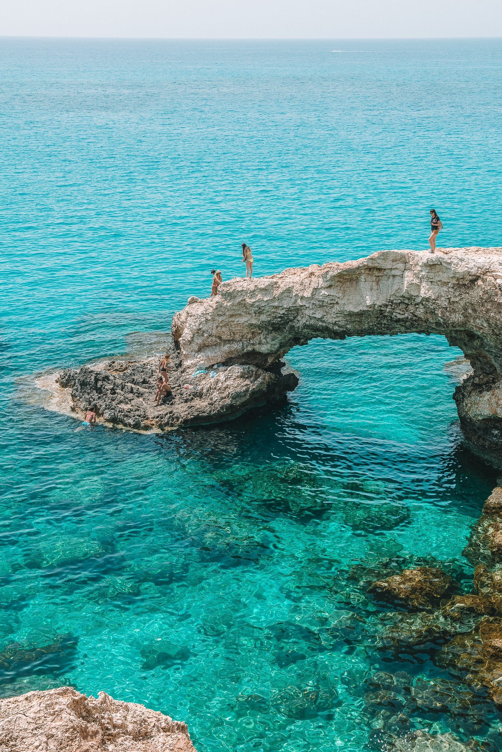 1600x2397 Discover 62 Cyprus ; stunning coastline, history, & koupepia and cyprus ideas. visit cyprus, cyprus holiday, europe travel and more