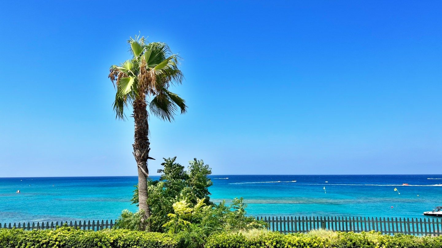 1440x810 best beaches to visit in Cyprus KA Edit