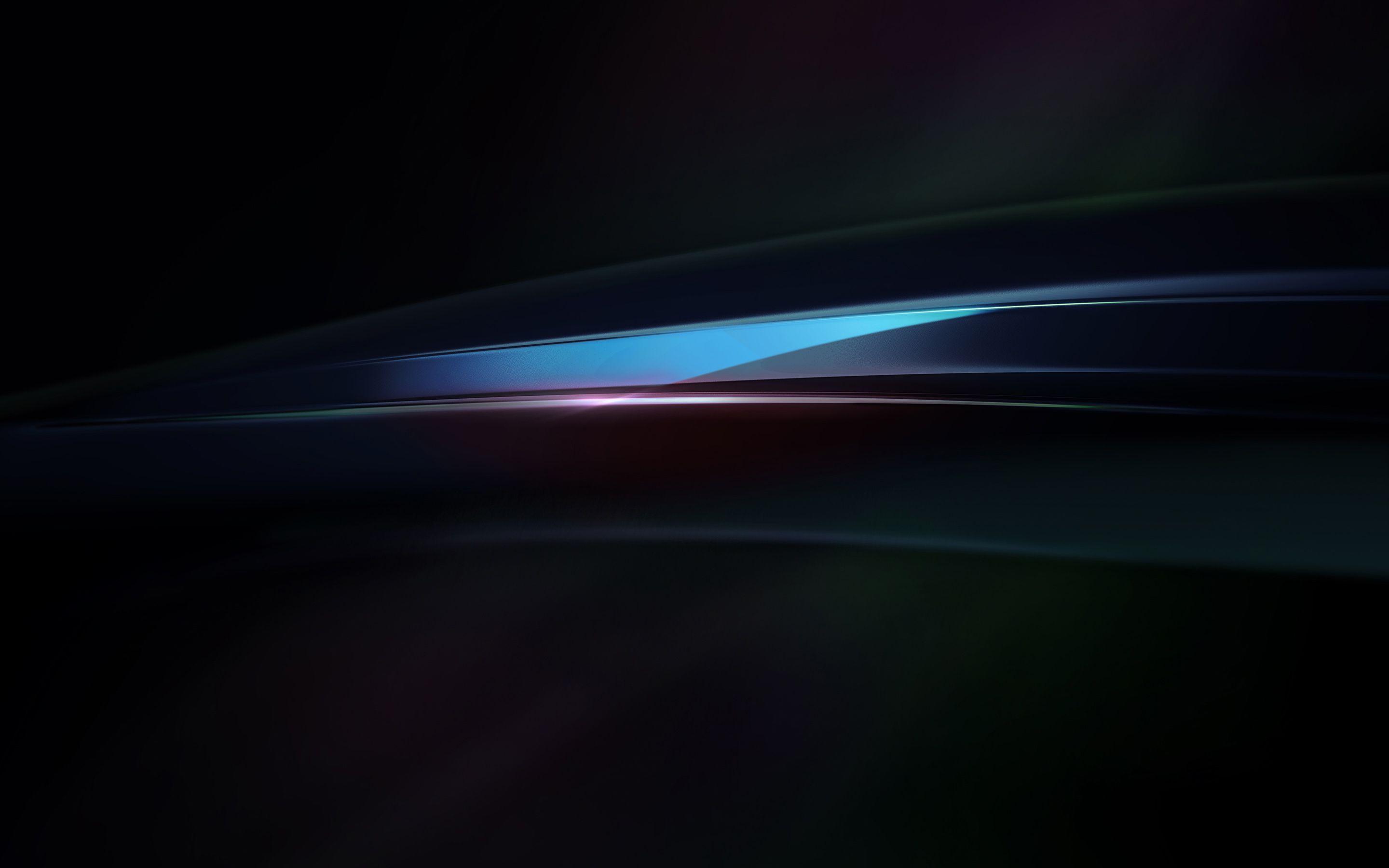 2880x1800 Wallpaper 4k Porsche Design Dark Minimal Dark, Design, Minimal