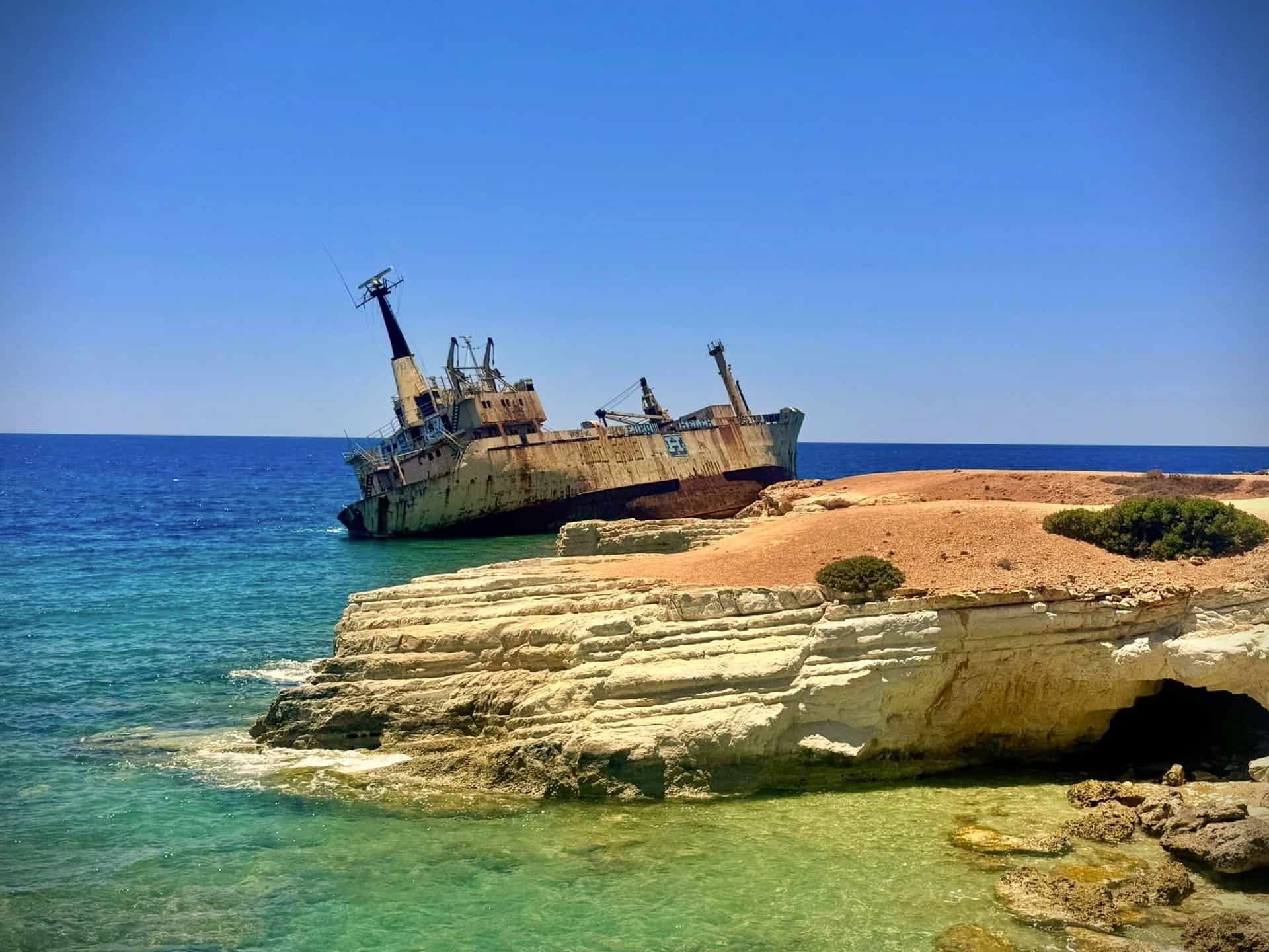 1920x1440 Beautiful Places To Visit In Cyprus Stand Out Stays!