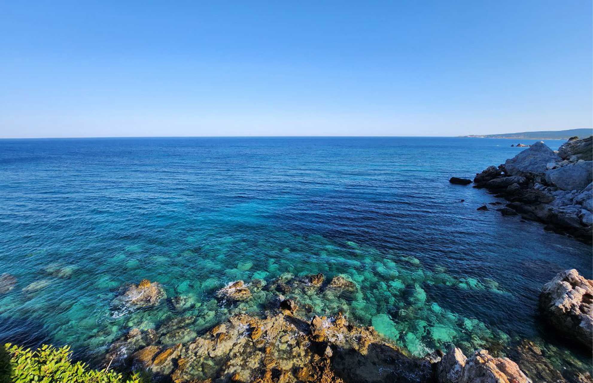1982x1280 Discover the Untouched Beauty of Karpaz Peninsula, North Cyprus property and investing in North Cyprus