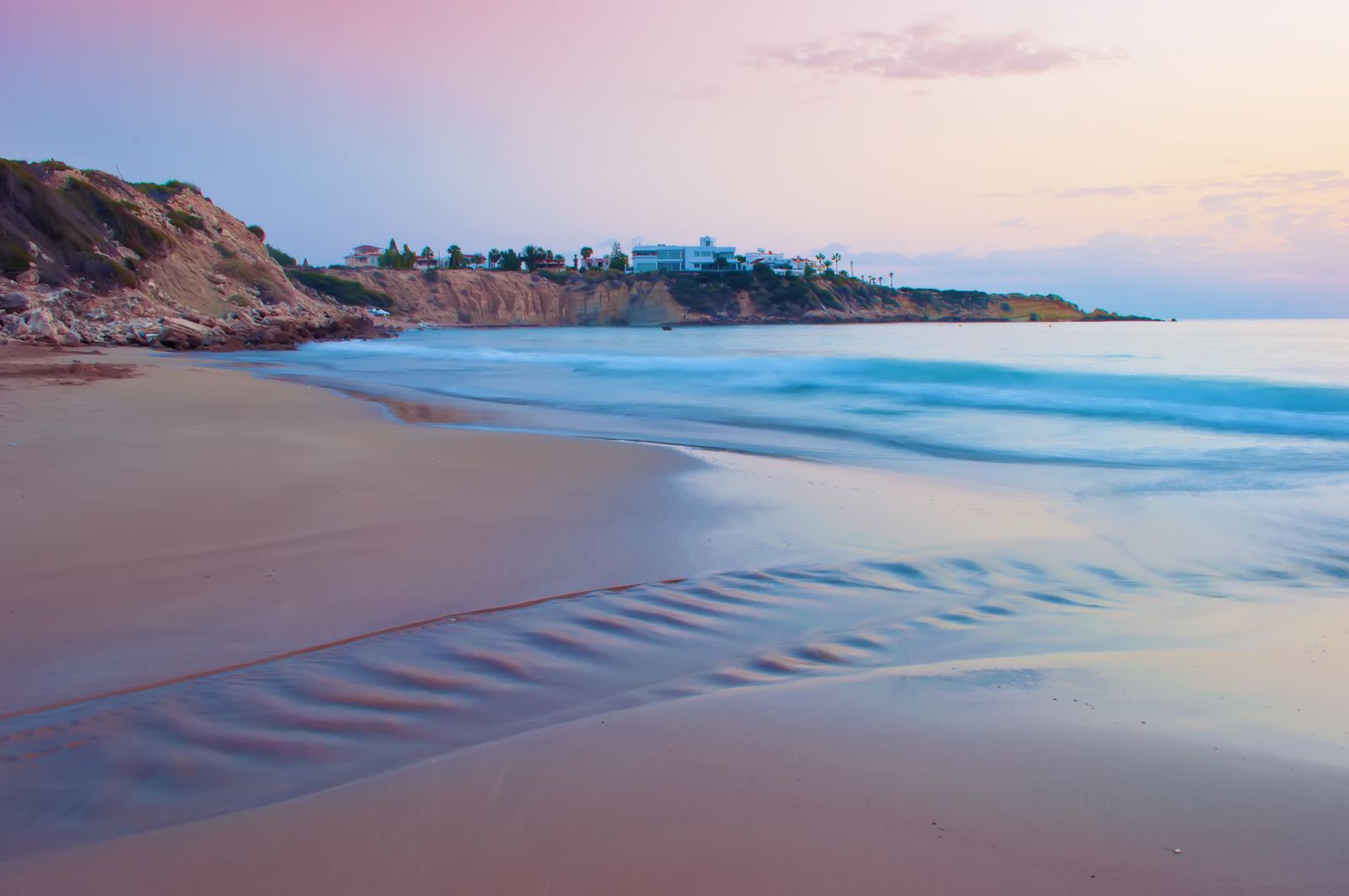 1600x1063 best beaches in Cyprus for an idyllic day