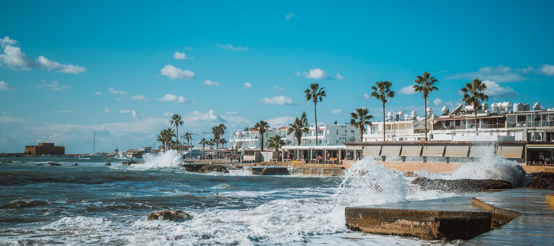 1920x853 The Ultimate Guide to Cyprus