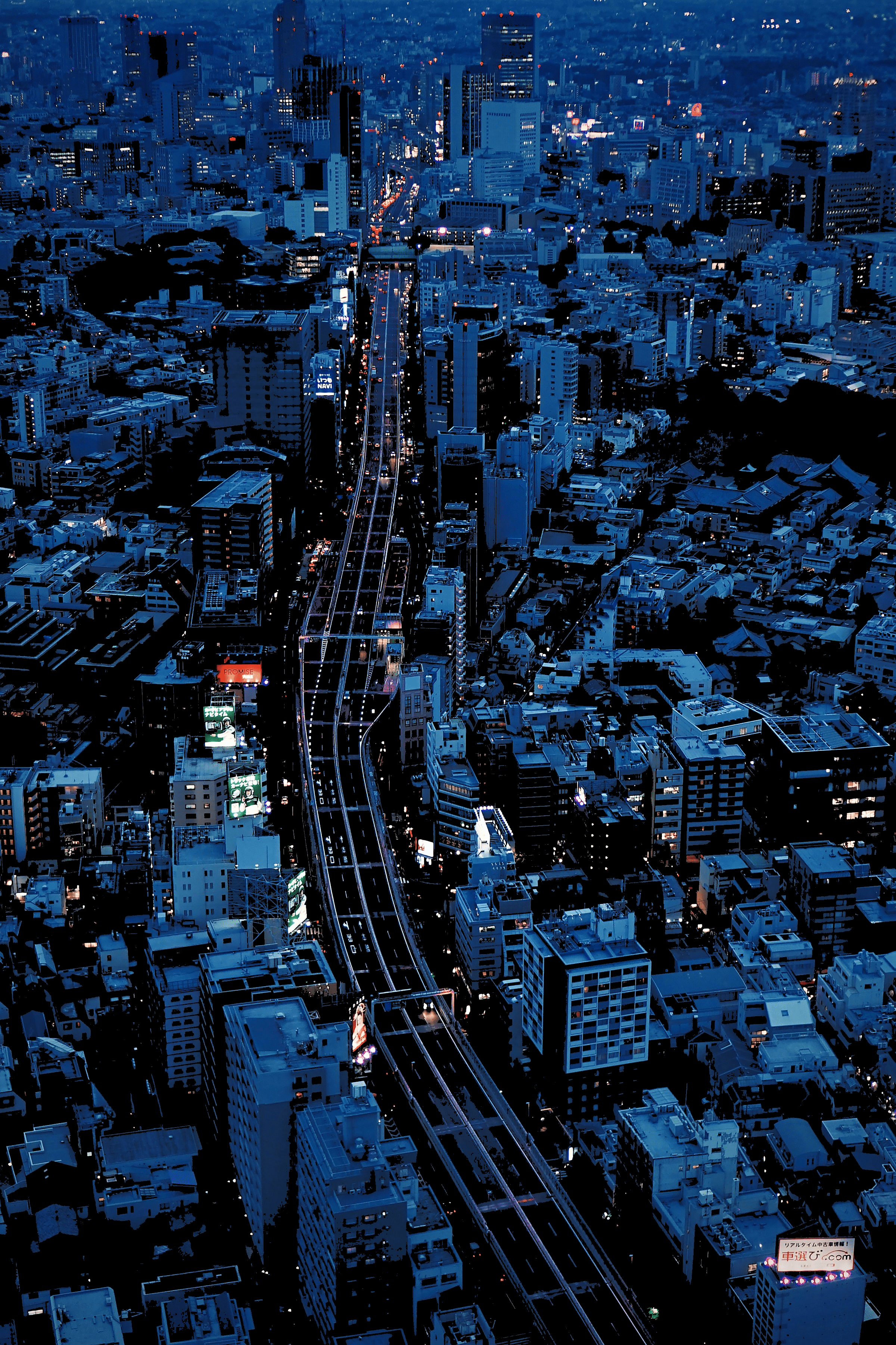 2400x3600 Wallpaper Birds Eye View City Pixel Art, Birds Eye View, New York, City, Building, Background Free Image