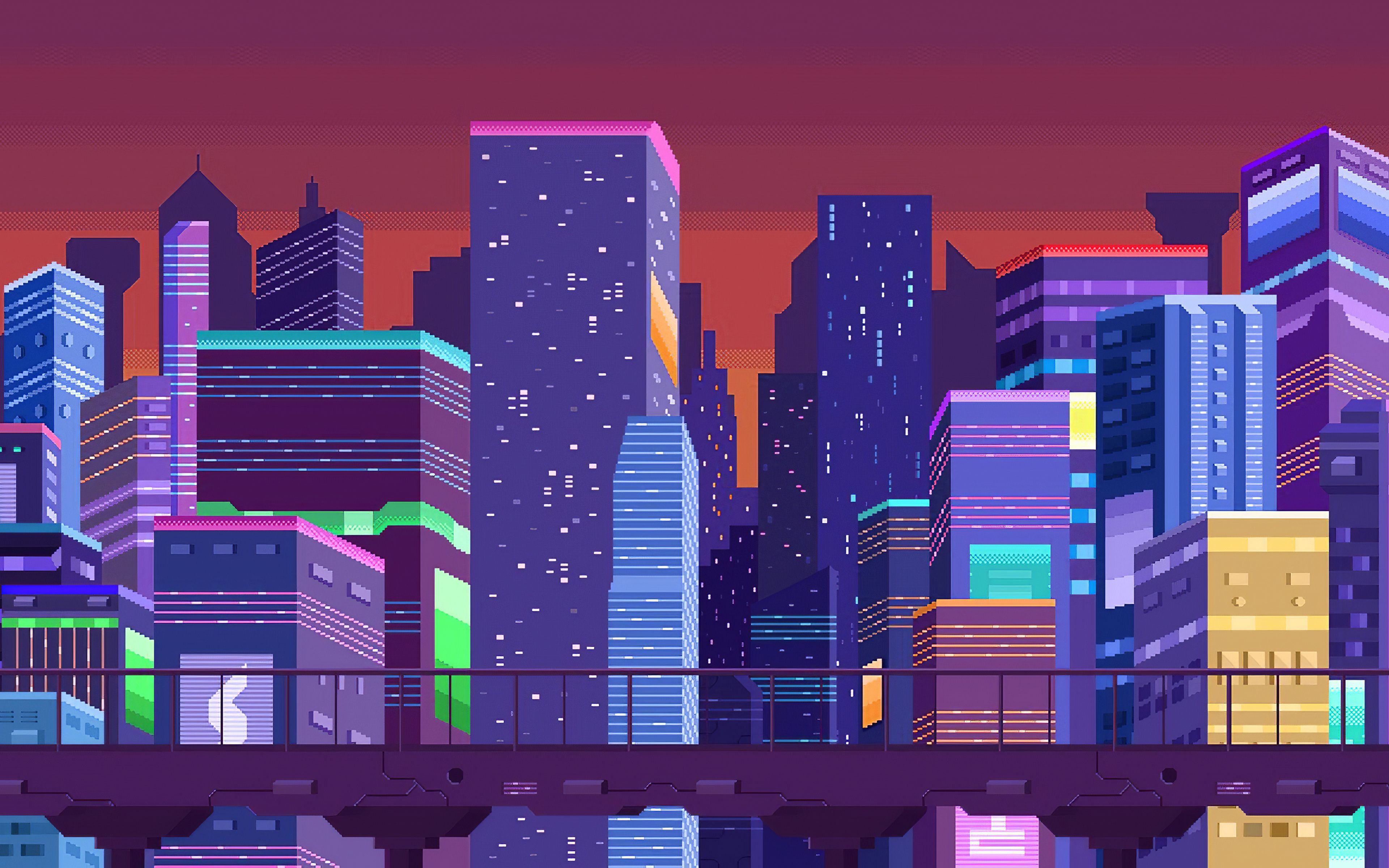 3840x2400 