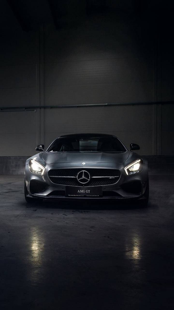 AMG iPhone Wallpapers - Top Free AMG iPhone Backgrounds - WallpaperAccess