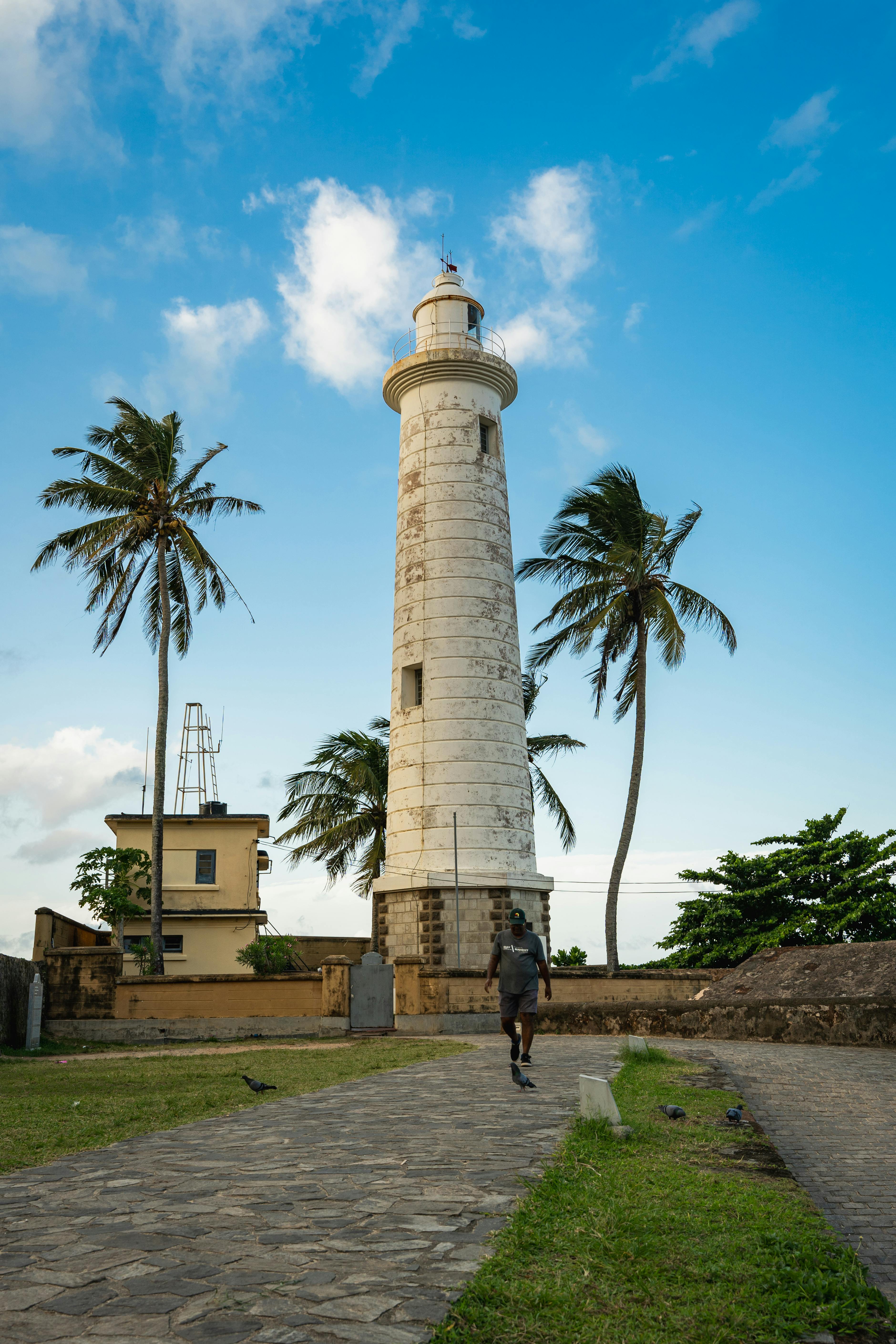3759x5638 Galle Fort In Sri Lanka Photo, Download The BEST Free Galle Fort In Sri Lanka & HD Image