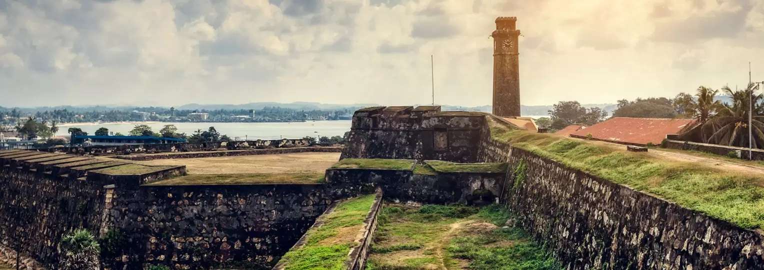 1528x541 Galle City Tour Sri Lanka. Ultimate Sri Lanka