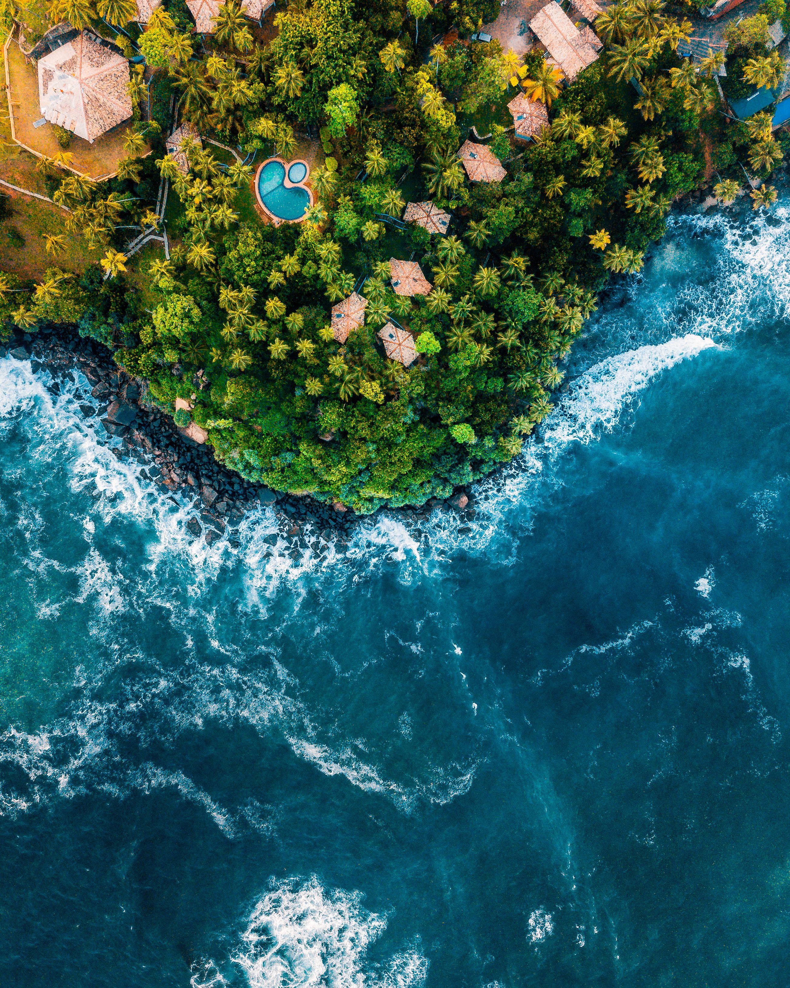 2606x3258 Galle Guide. Planet of Hotels