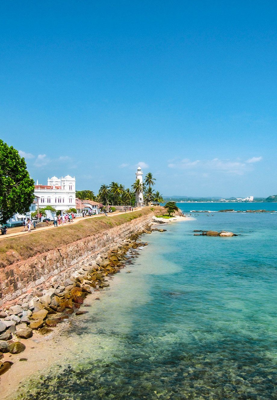 920x1330 Galle