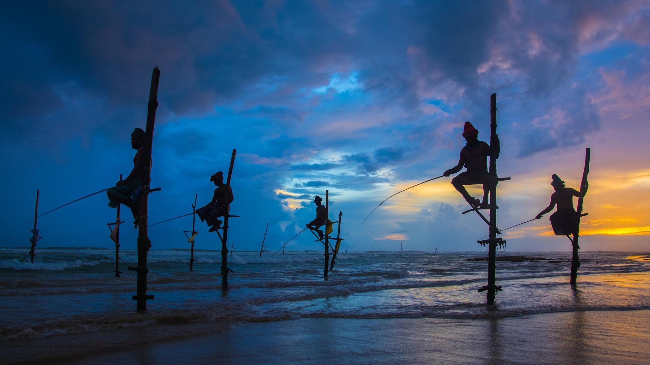 2068x1164 Galle Guide. Planet of Hotels