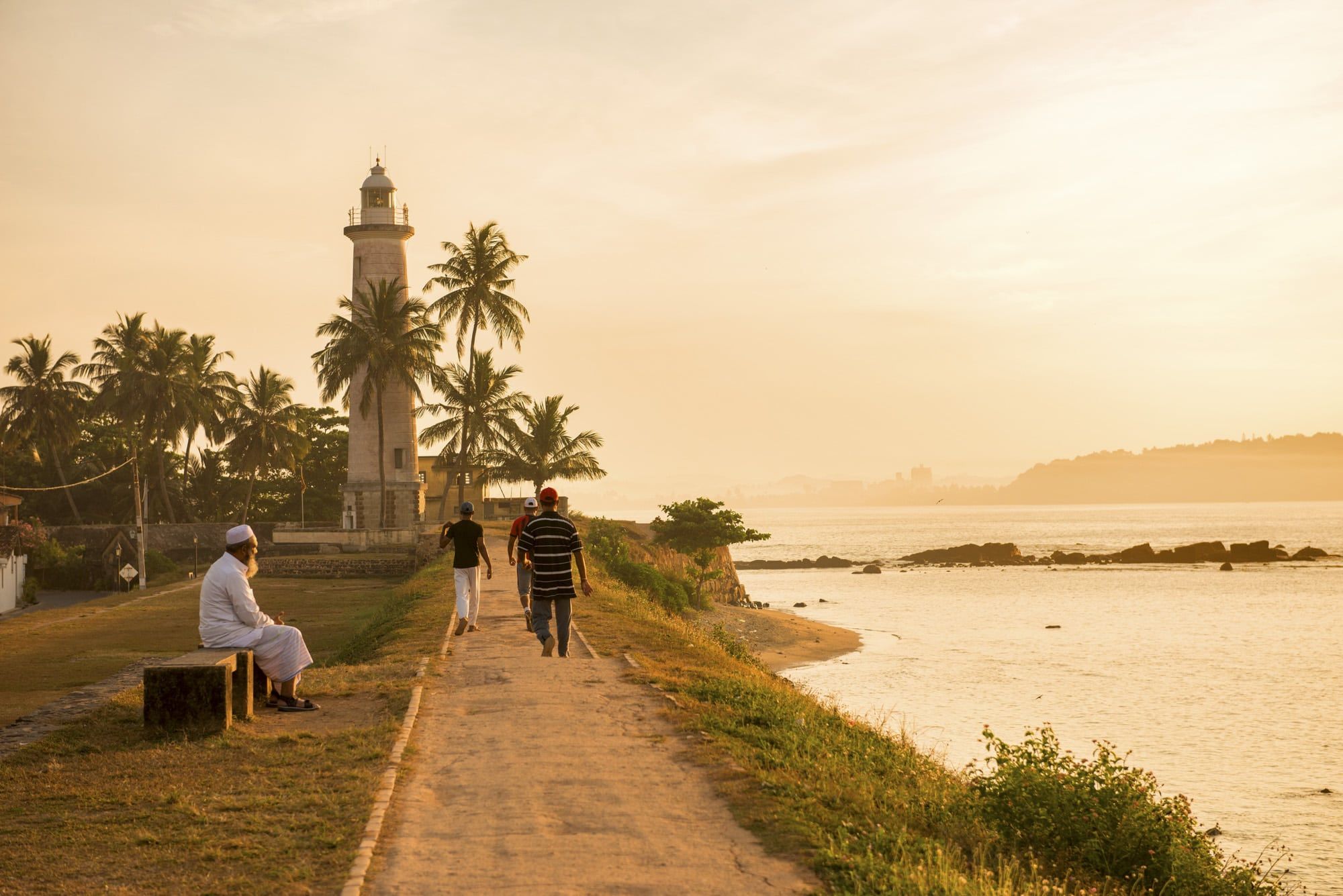 2000x1335 Galle Region Travel Group