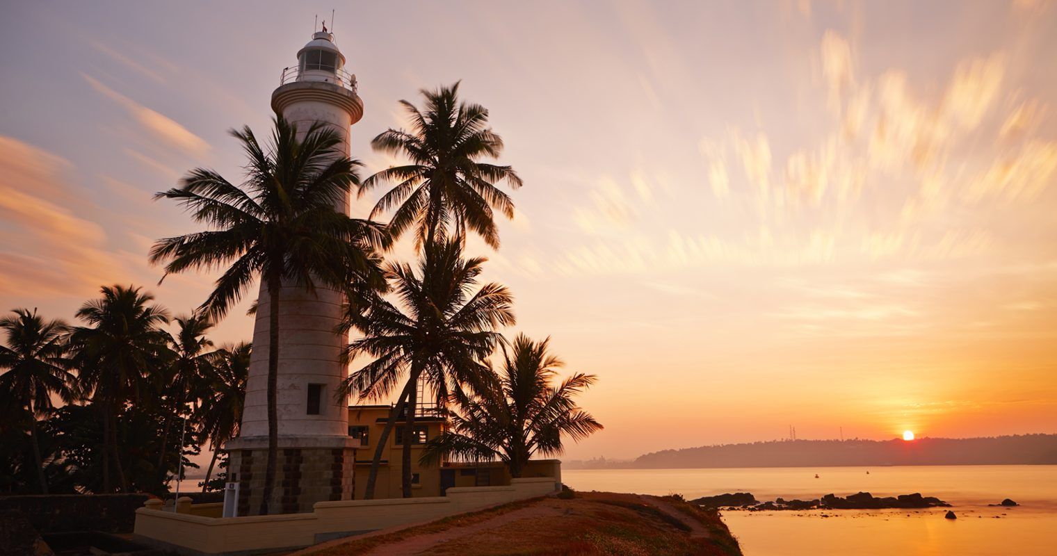 1520x800 Galle, Yala & Weligama: A Sri Lankan Family Escape
