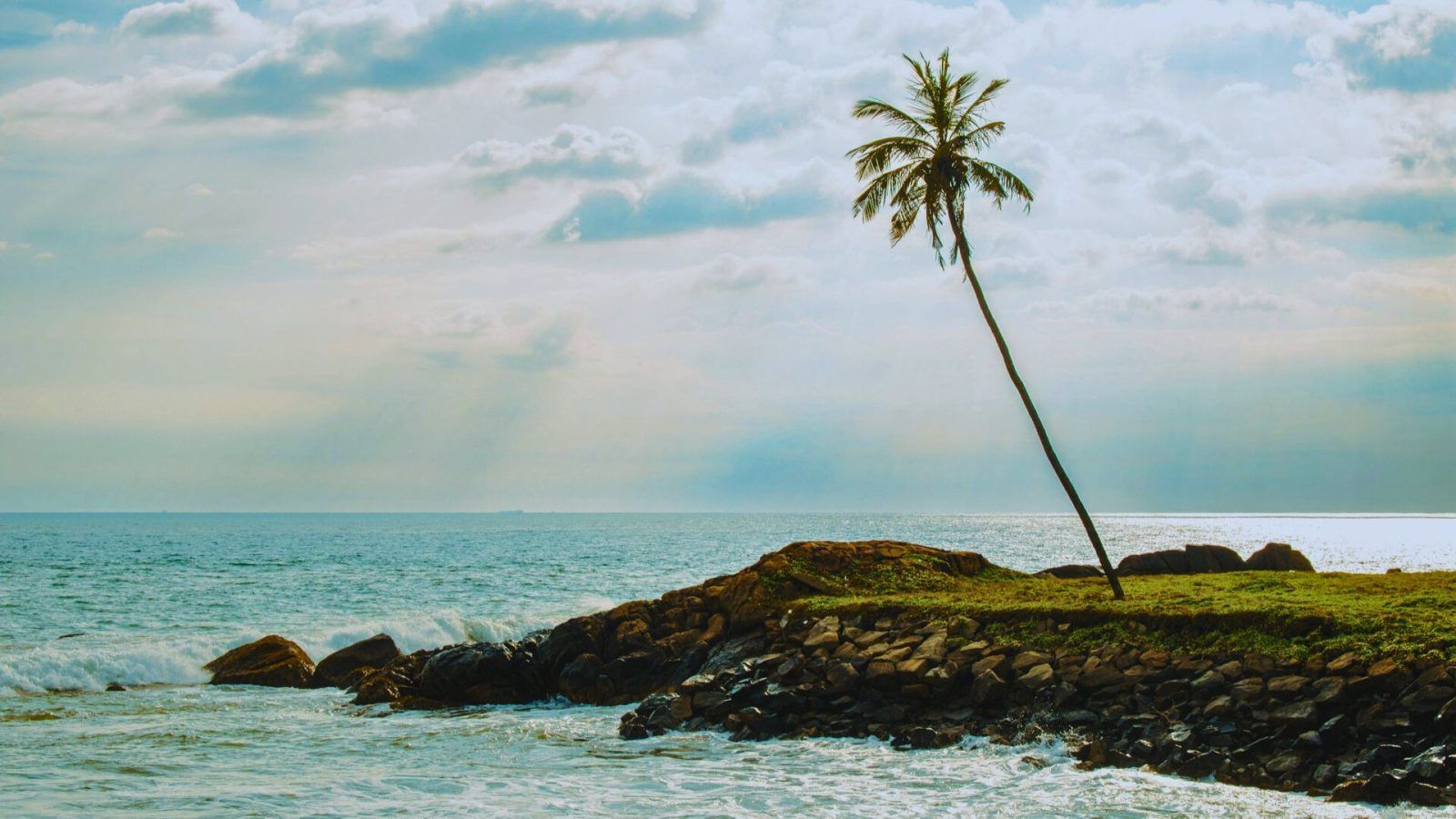 1600x900 Places To Visit In Galle, Sri Lanka's Most Sparkling Destination