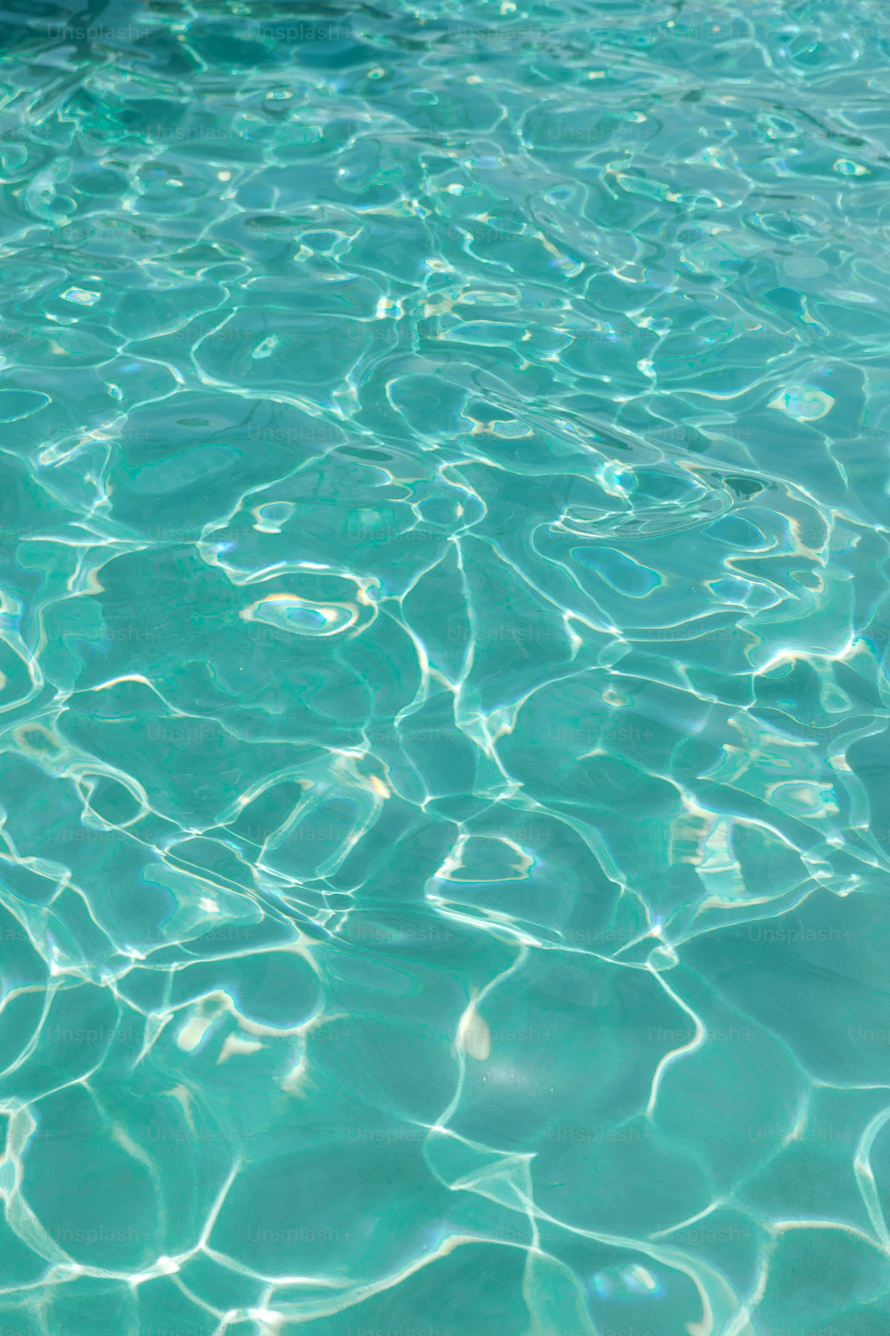3000x4500 Turquoise Water Picture. Download Free Image