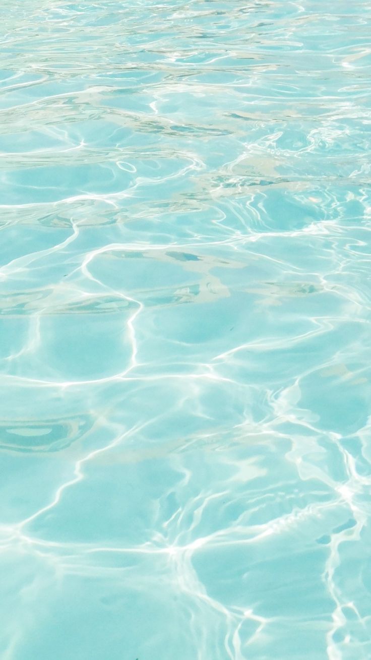 736x1309 Turquoise background